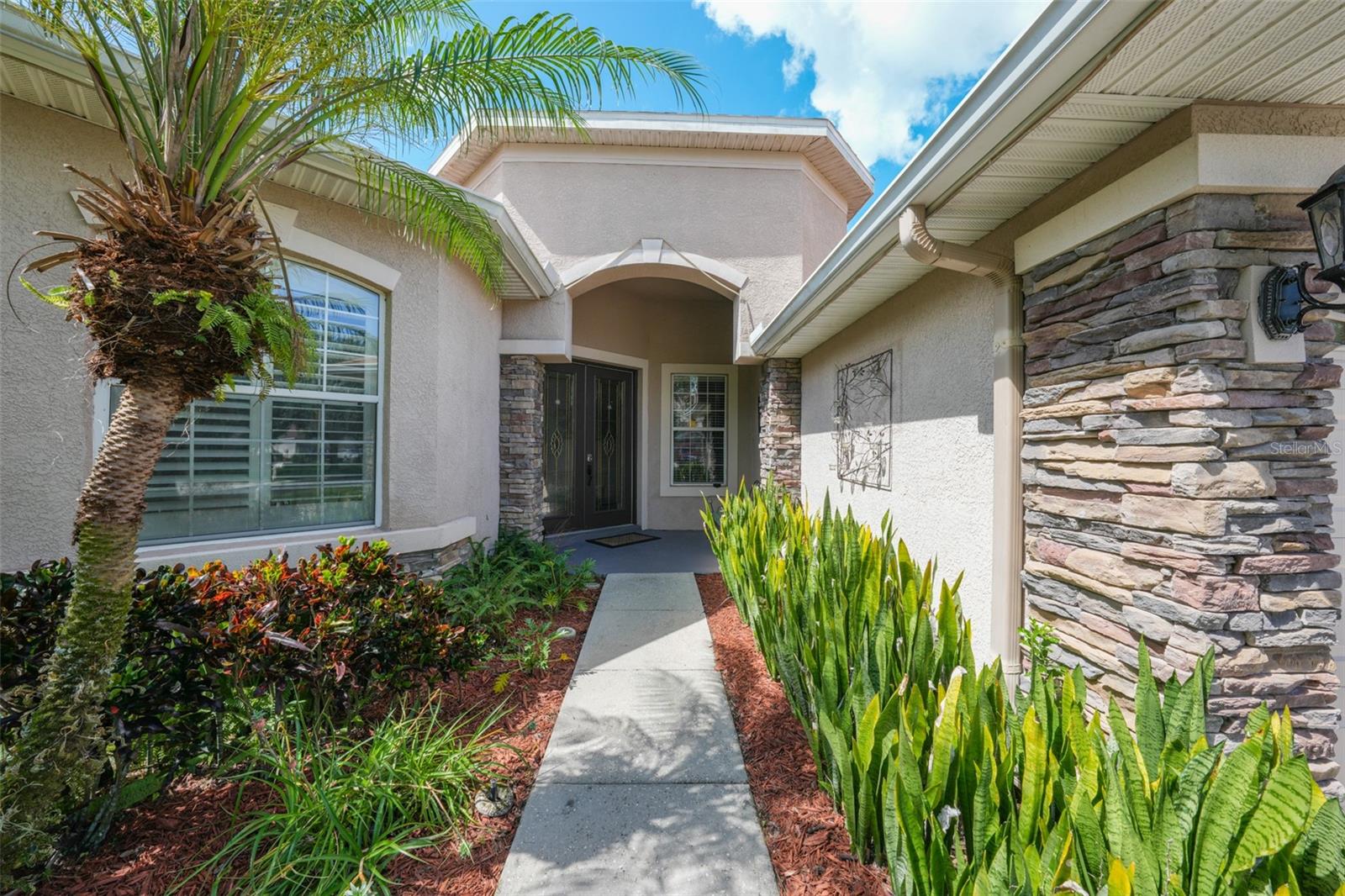 1204 FACET VIEW WAY, VALRICO, FL, 33594