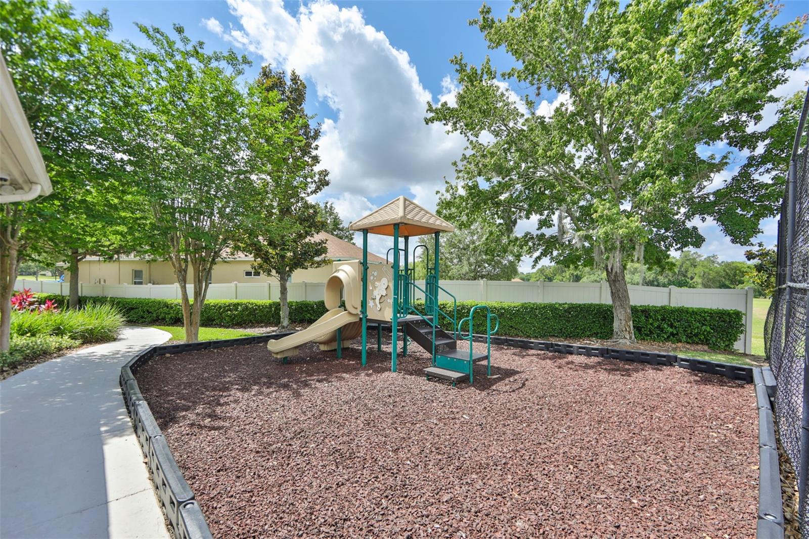 1204 FACET VIEW WAY, VALRICO, FL, 33594