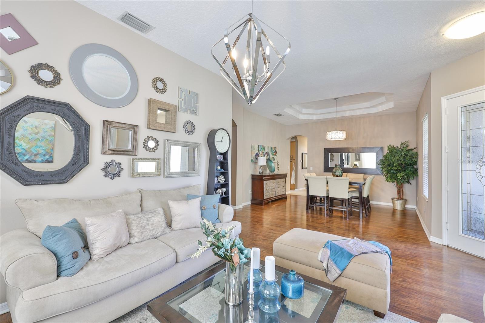 1204 FACET VIEW WAY, VALRICO, FL, 33594