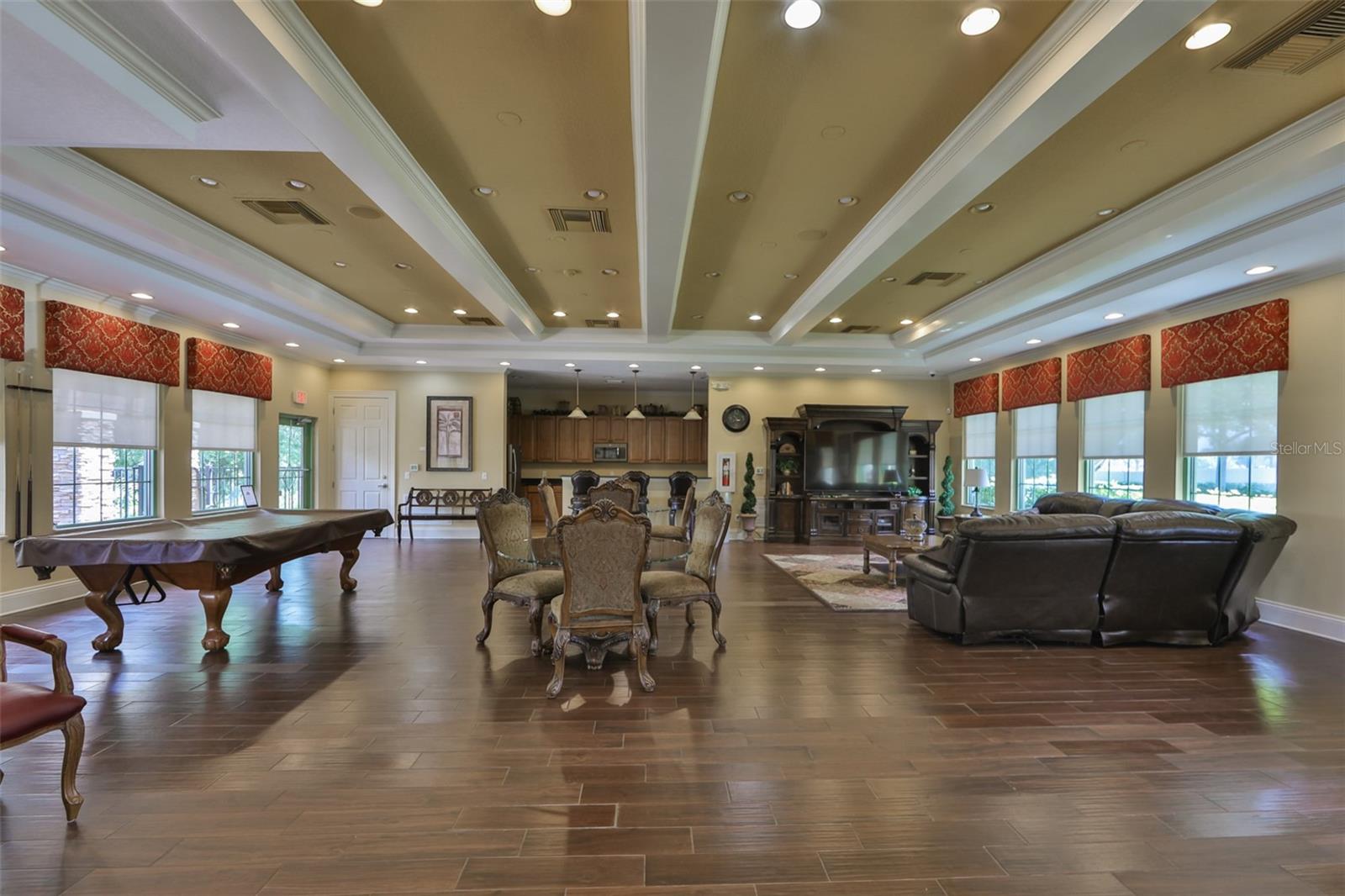 1204 FACET VIEW WAY, VALRICO, FL, 33594