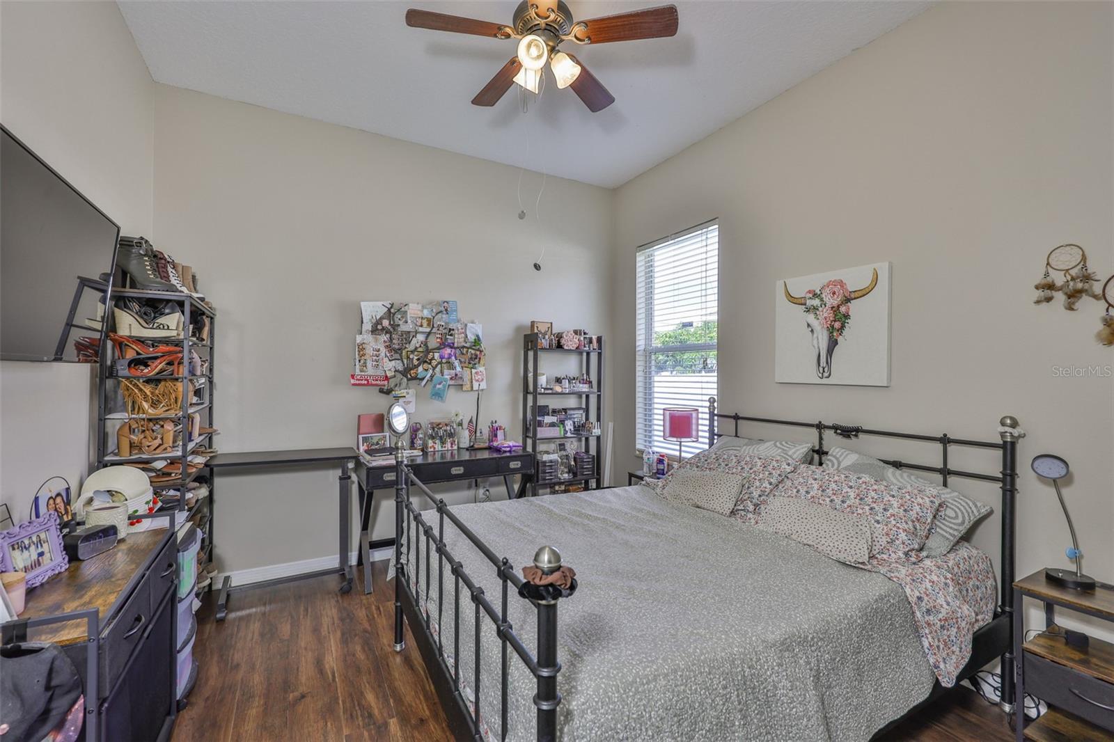 1204 FACET VIEW WAY, VALRICO, FL, 33594