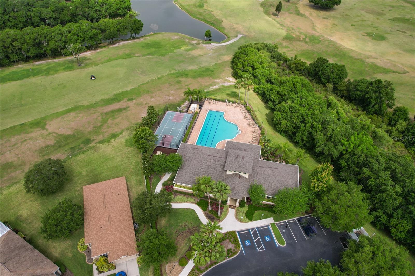 1204 FACET VIEW WAY, VALRICO, FL, 33594