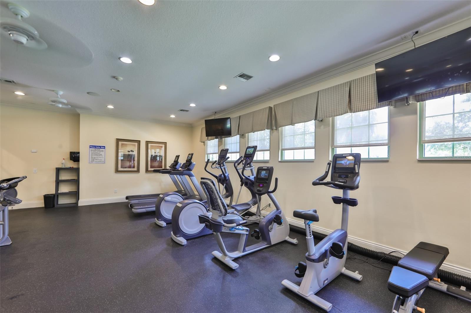 1204 FACET VIEW WAY, VALRICO, FL, 33594