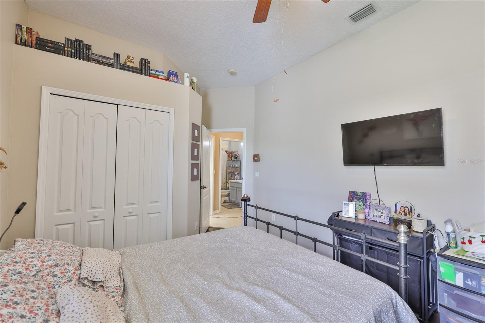 1204 FACET VIEW WAY, VALRICO, FL, 33594