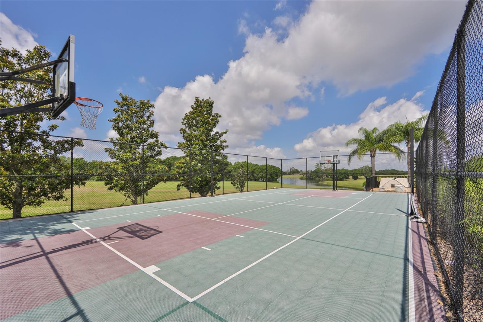 1204 FACET VIEW WAY, VALRICO, FL, 33594