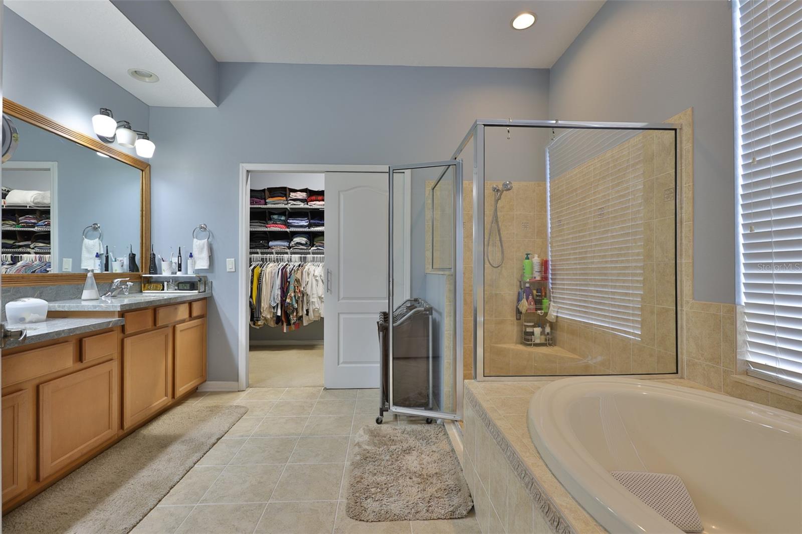 1204 FACET VIEW WAY, VALRICO, FL, 33594