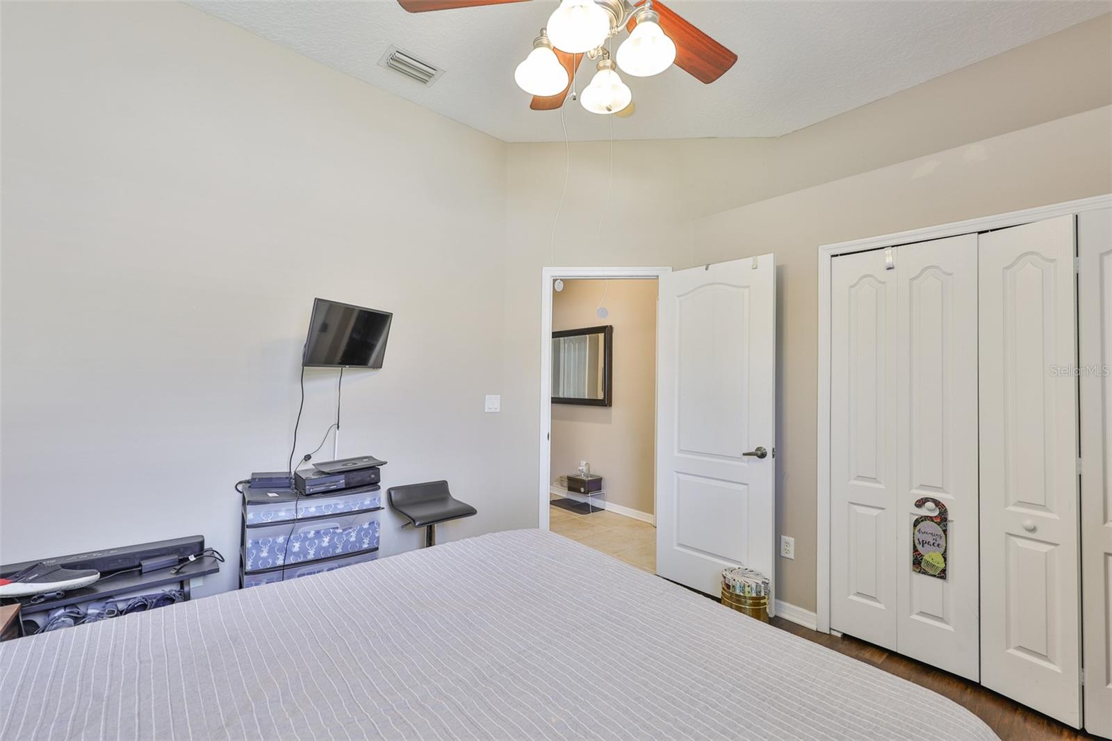 1204 FACET VIEW WAY, VALRICO, FL, 33594