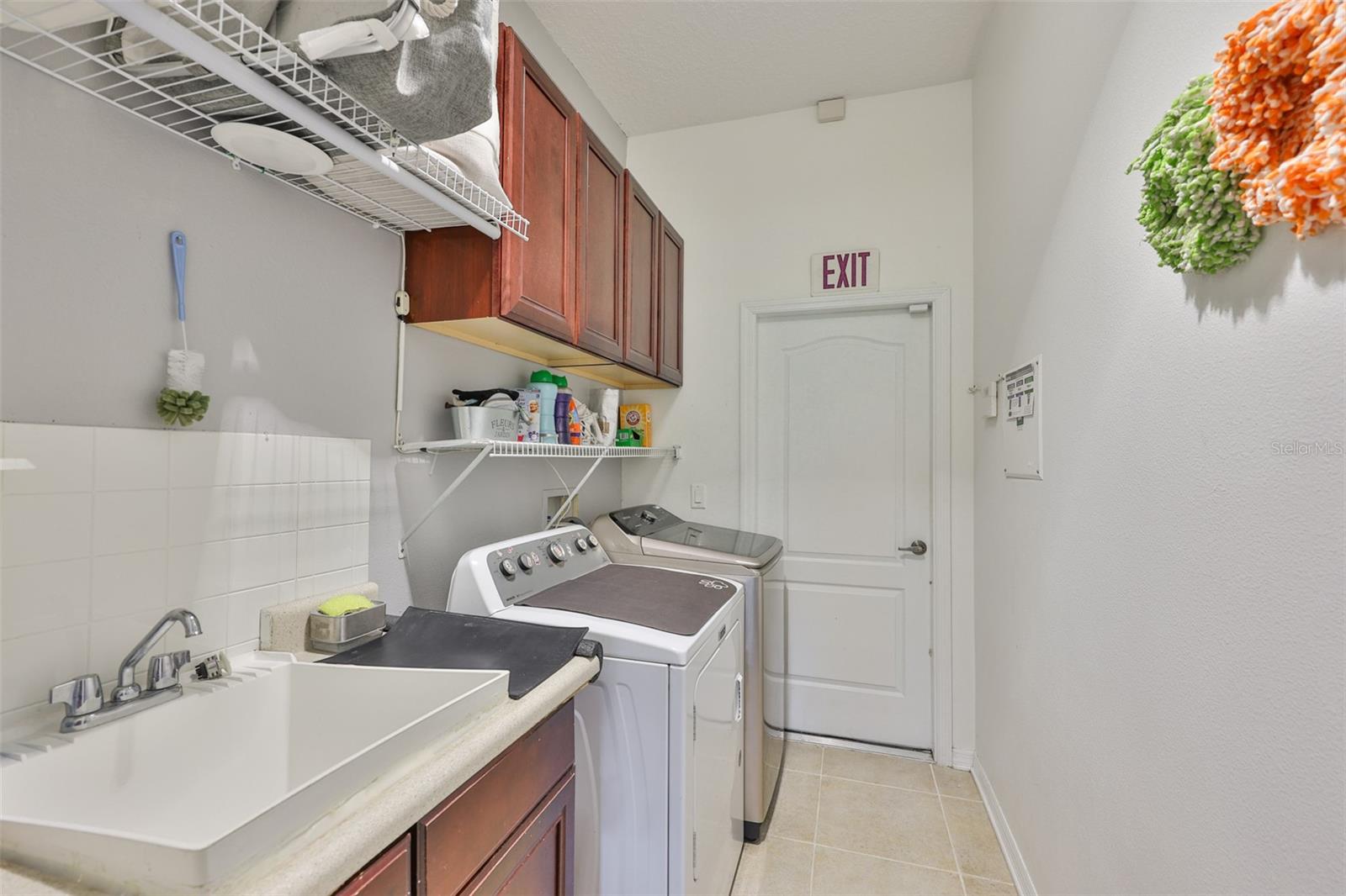 1204 FACET VIEW WAY, VALRICO, FL, 33594