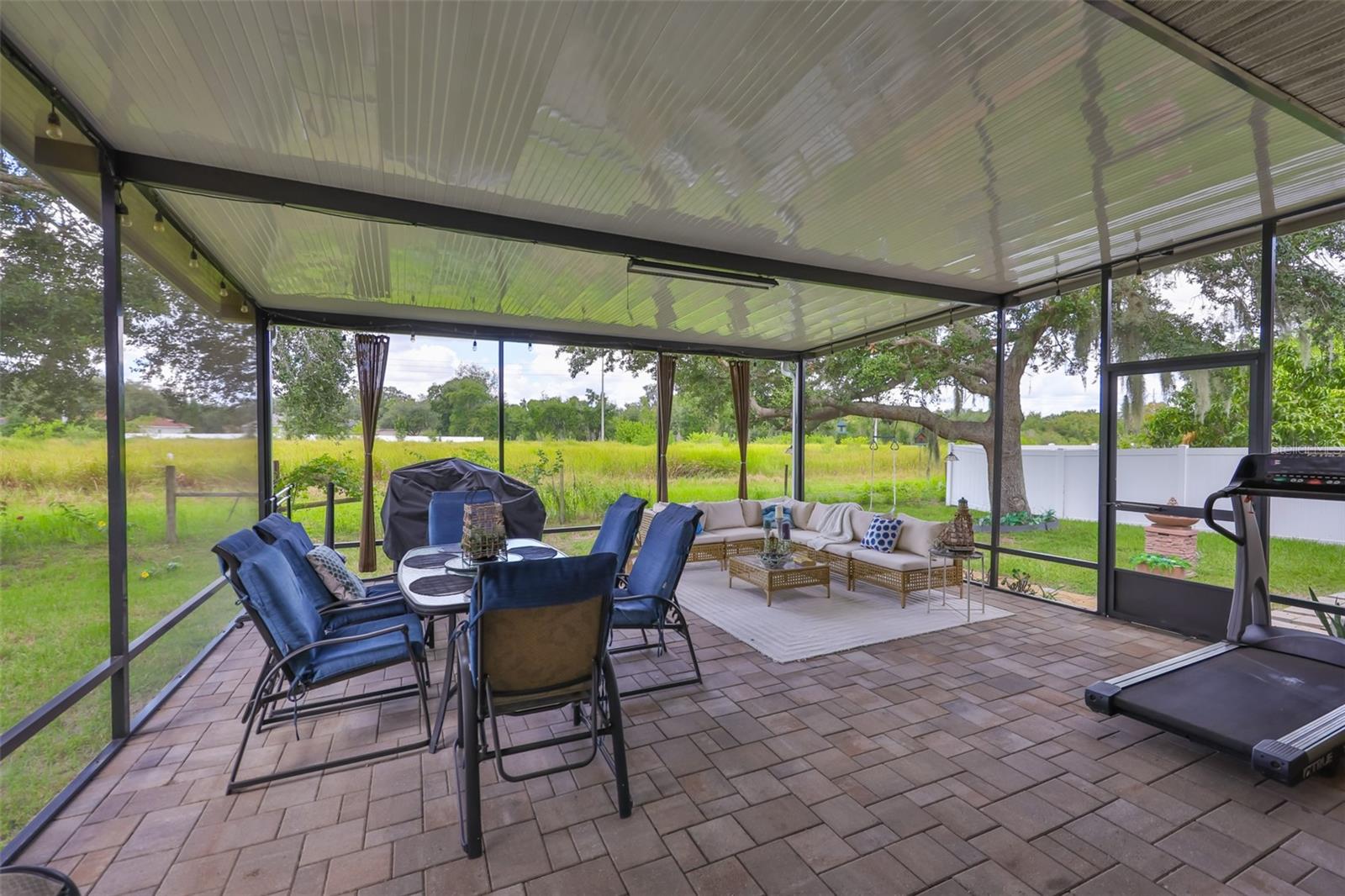 1204 FACET VIEW WAY, VALRICO, FL, 33594