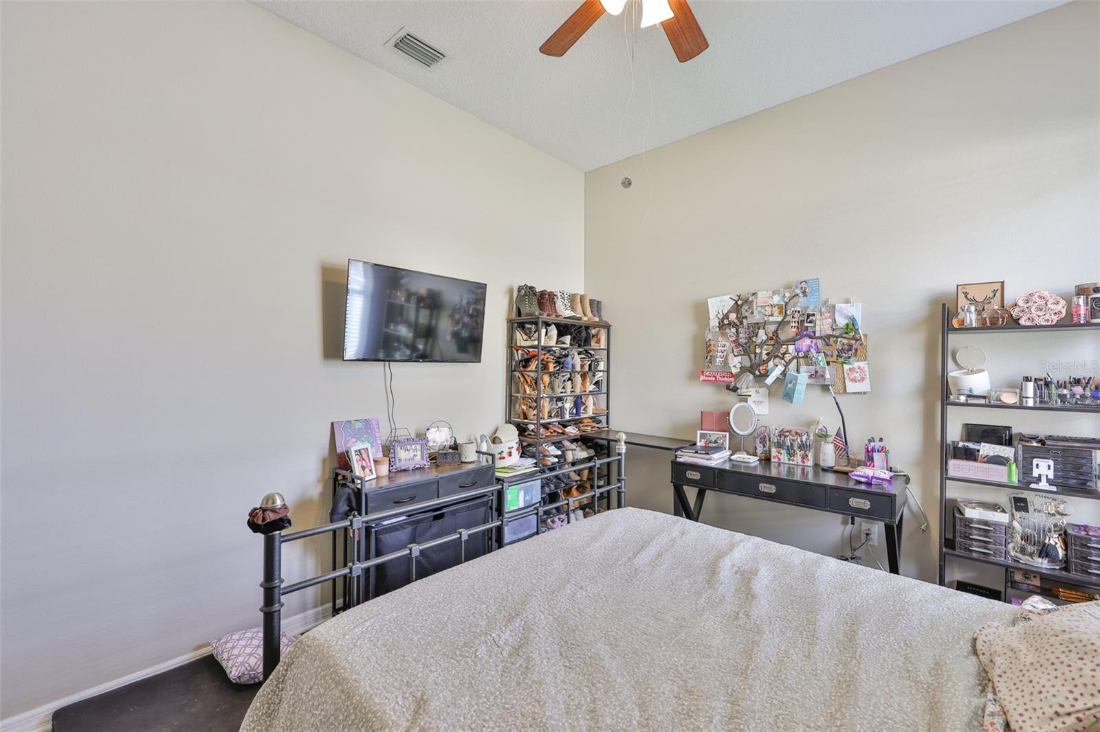 1204 FACET VIEW WAY, VALRICO, FL, 33594