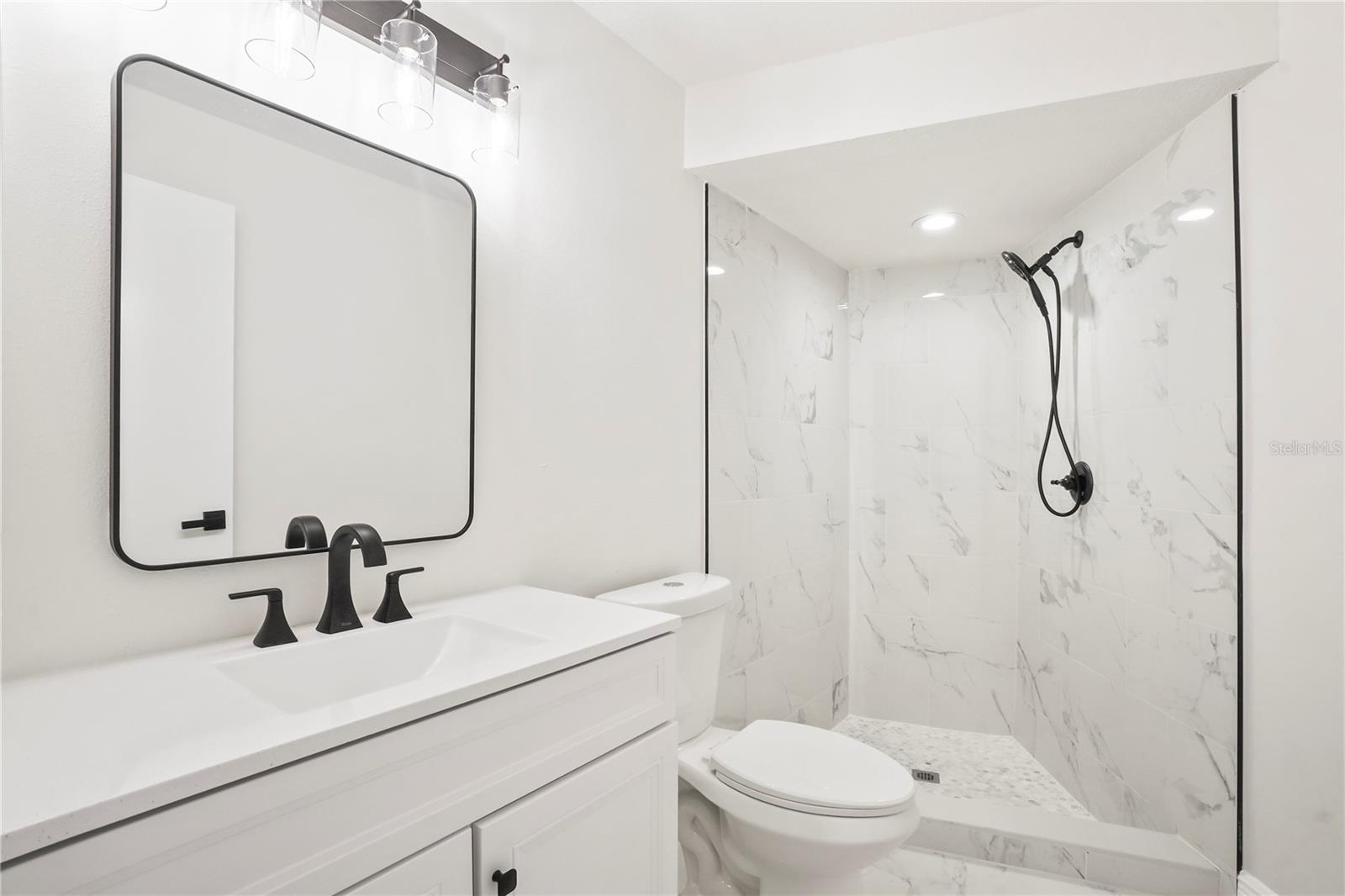 2103 DOEFIELD CT, VALRICO, FL, 33596