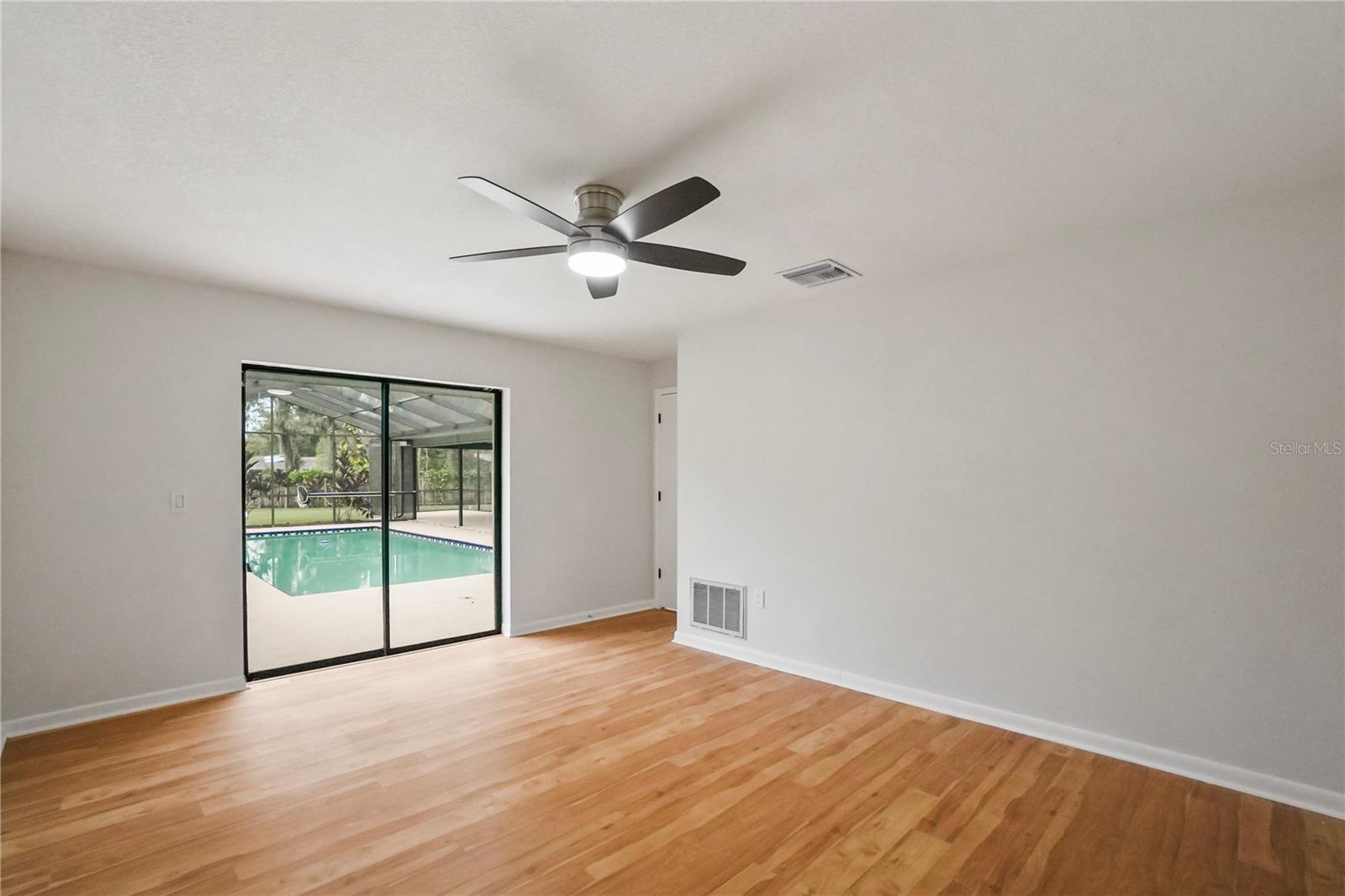 2103 DOEFIELD CT, VALRICO, FL, 33596