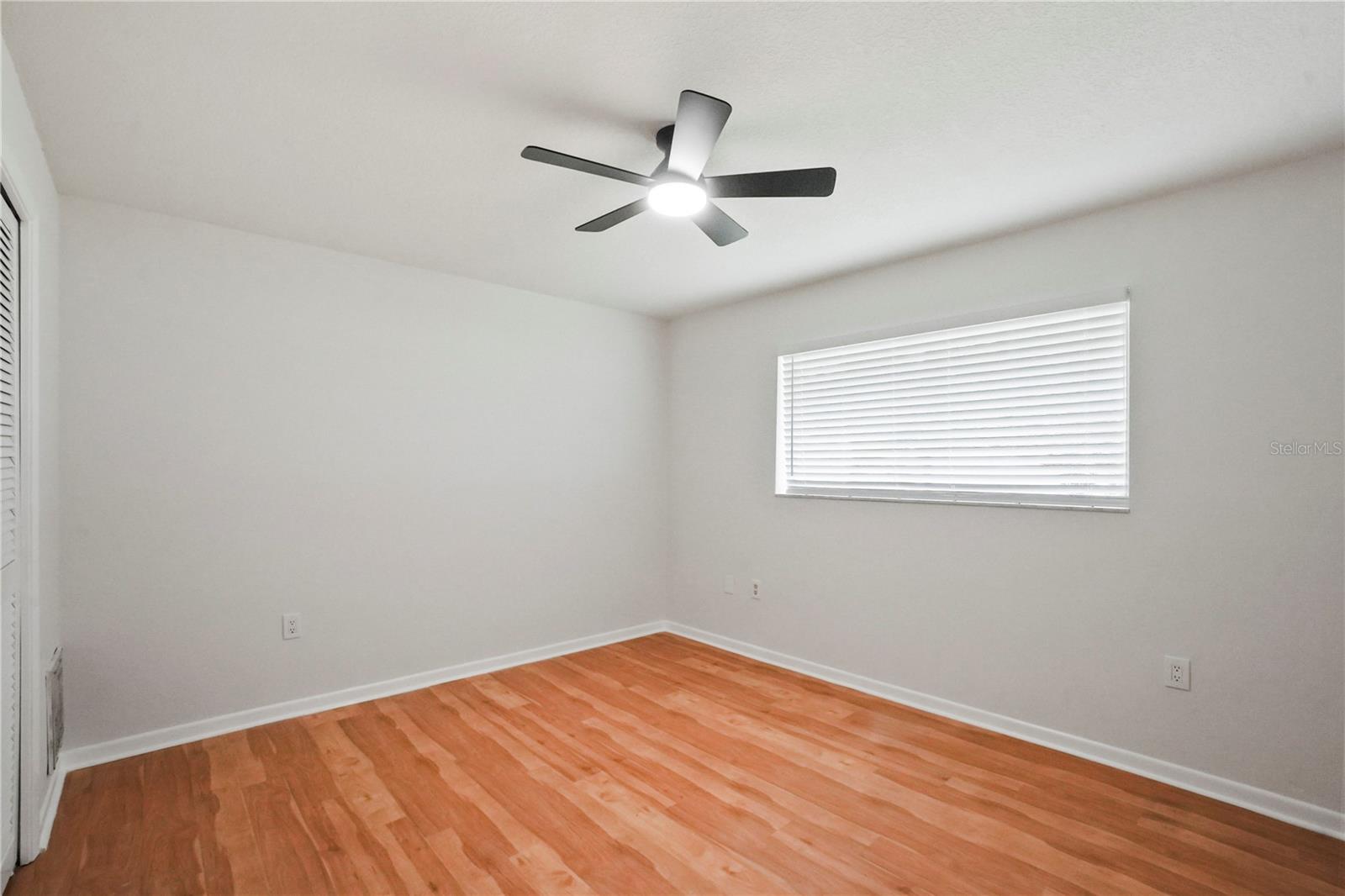 2103 DOEFIELD CT, VALRICO, FL, 33596