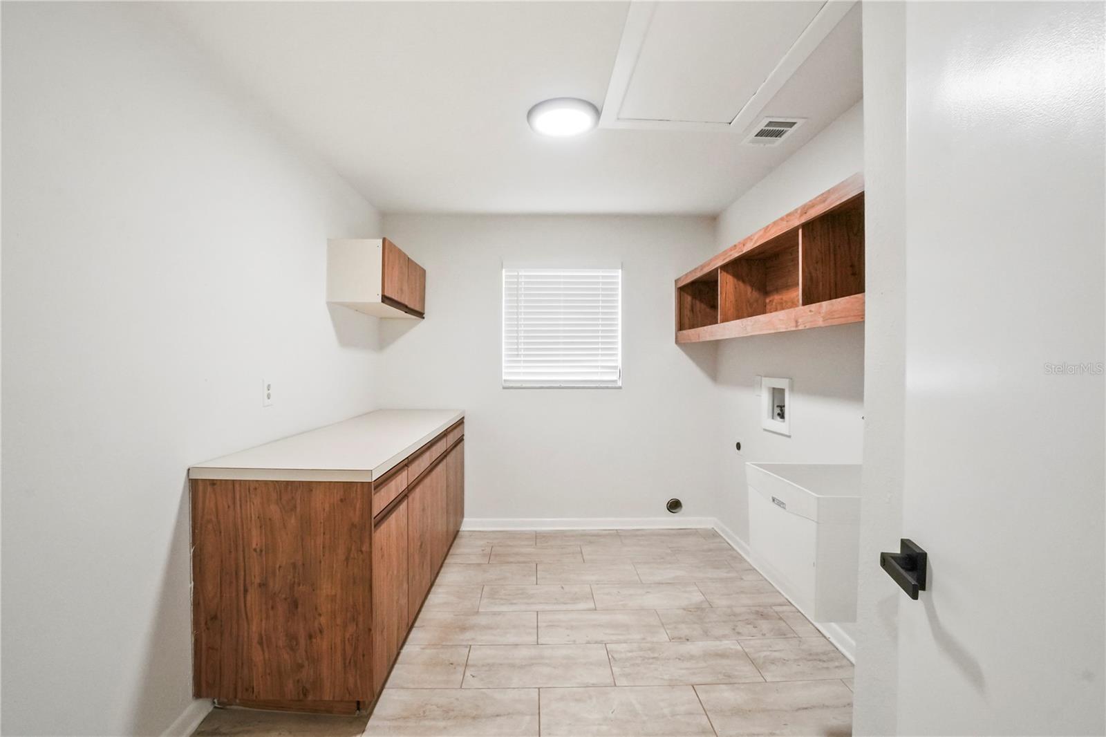 2103 DOEFIELD CT, VALRICO, FL, 33596