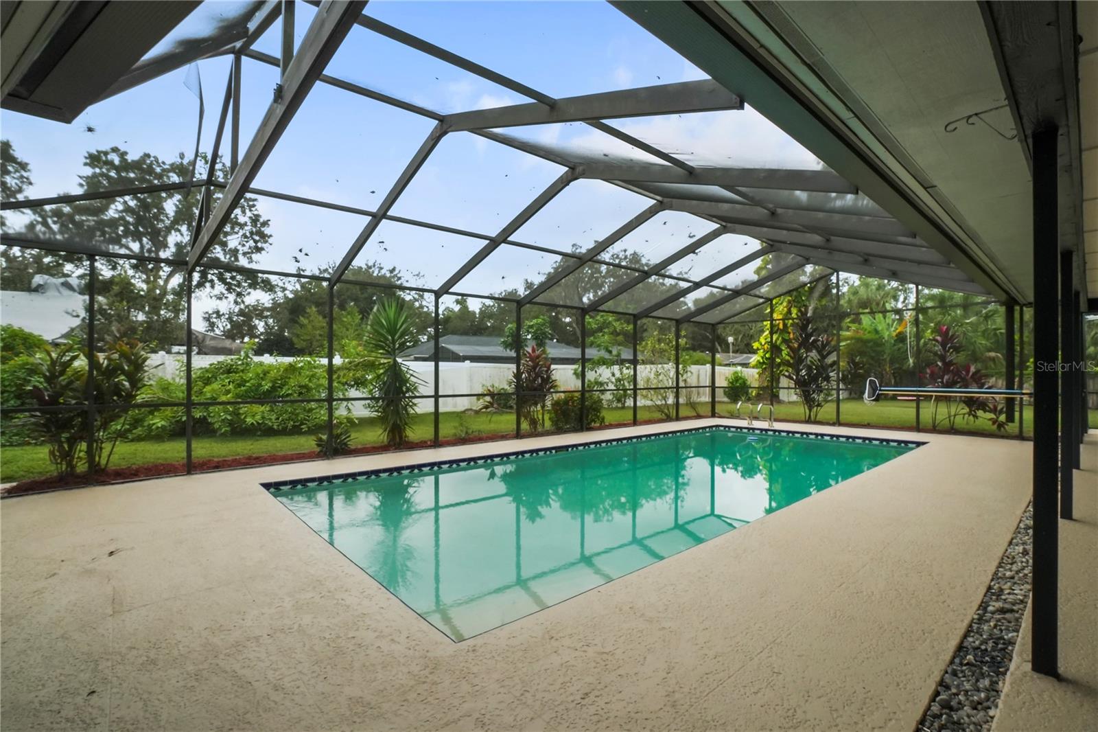 2103 DOEFIELD CT, VALRICO, FL, 33596