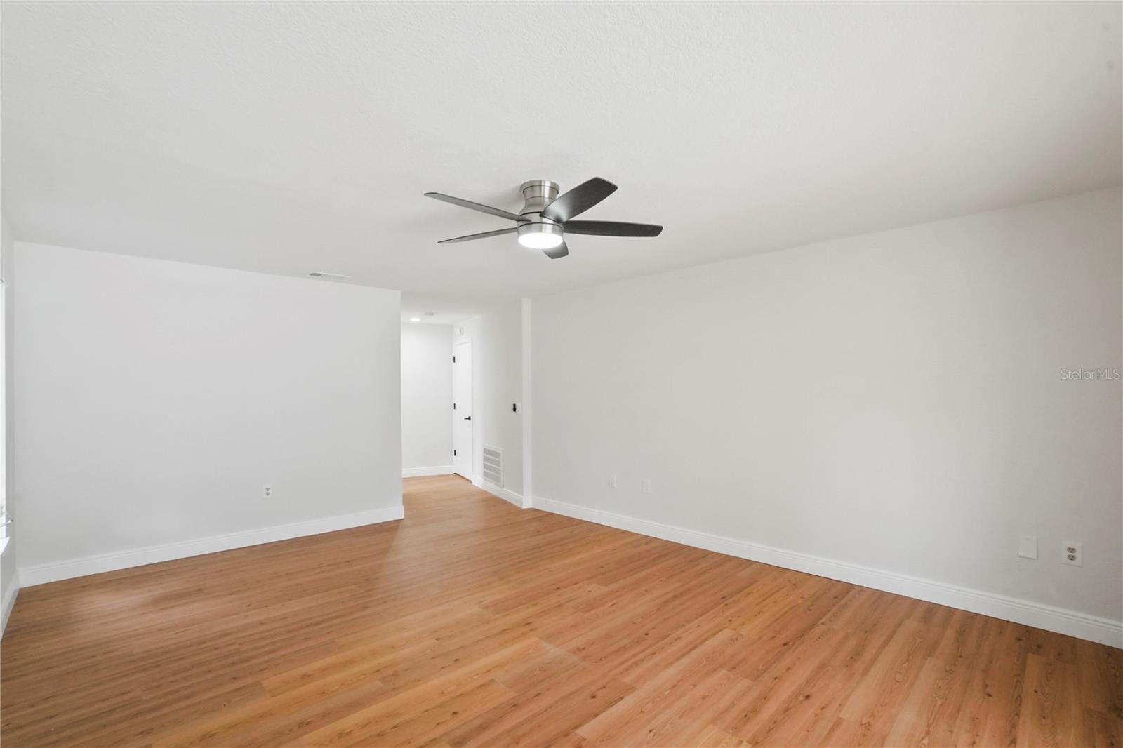 2103 DOEFIELD CT, VALRICO, FL, 33596