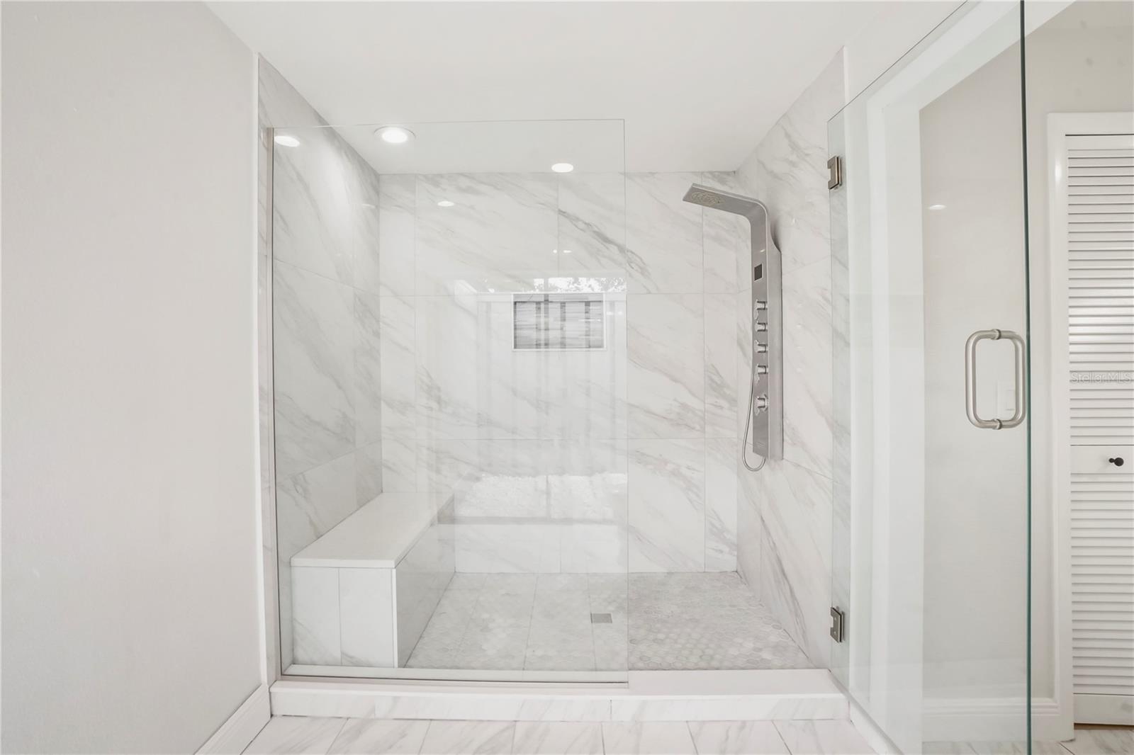 2103 DOEFIELD CT, VALRICO, FL, 33596