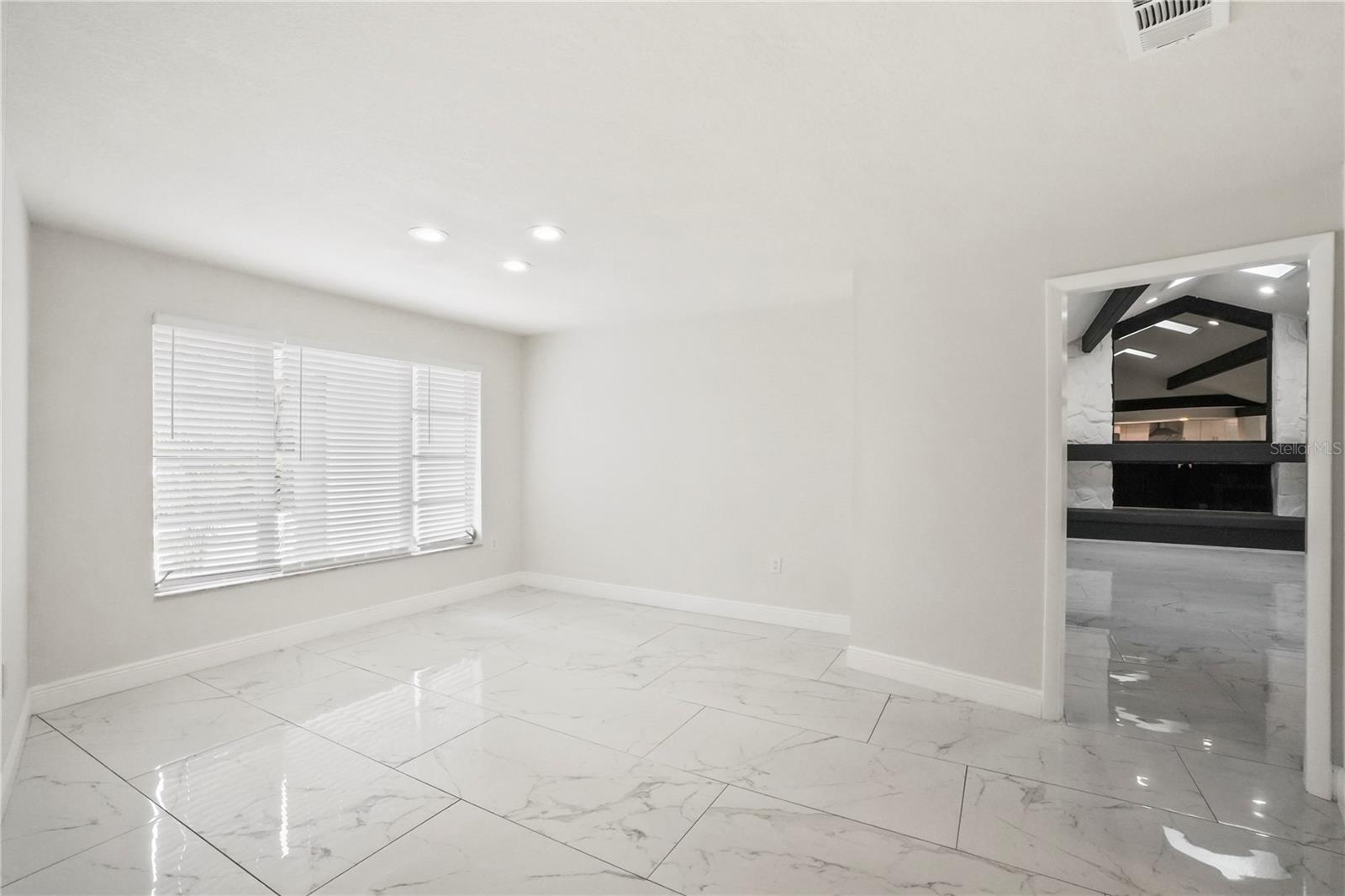 2103 DOEFIELD CT, VALRICO, FL, 33596