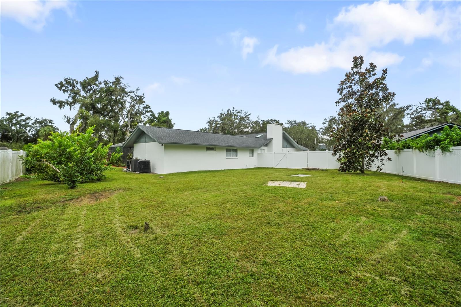 2103 DOEFIELD CT, VALRICO, FL, 33596