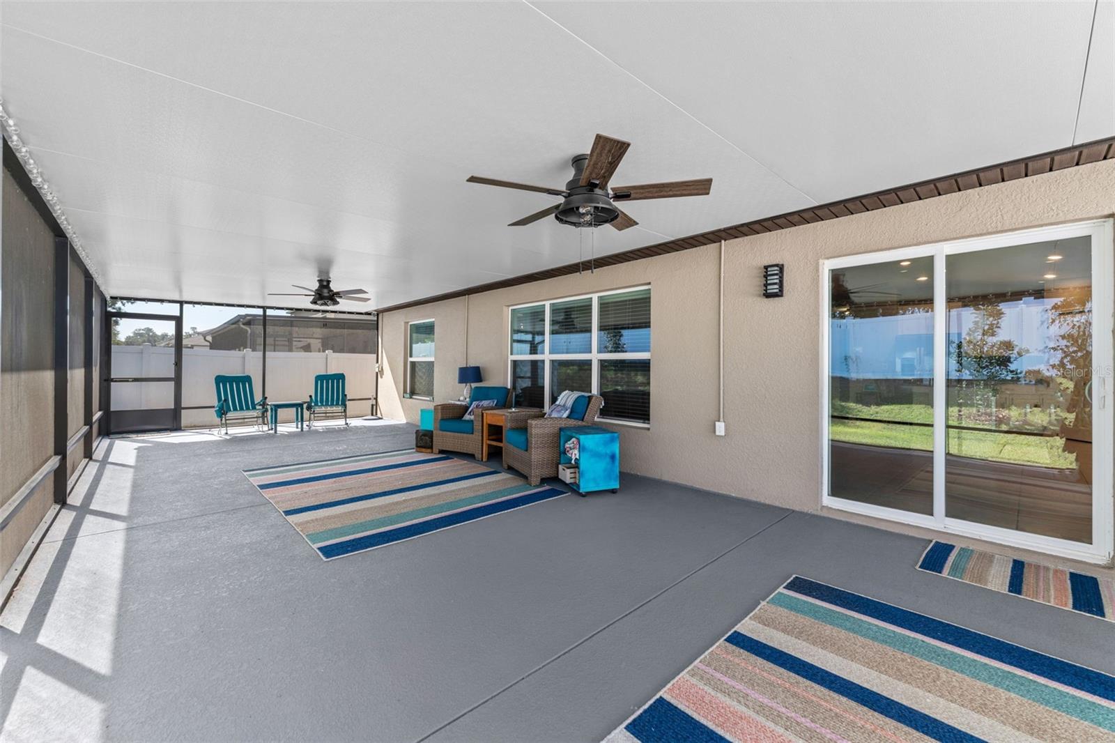 6494 BEVERLY HILLS DR, ZEPHYRHILLS, FL, 33541