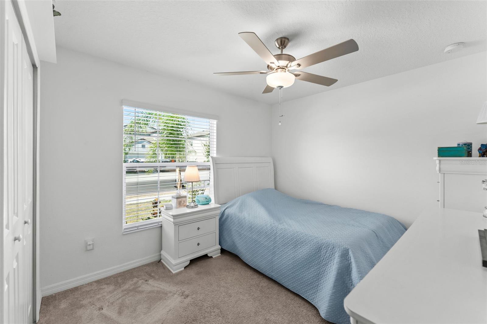 6494 BEVERLY HILLS DR, ZEPHYRHILLS, FL, 33541