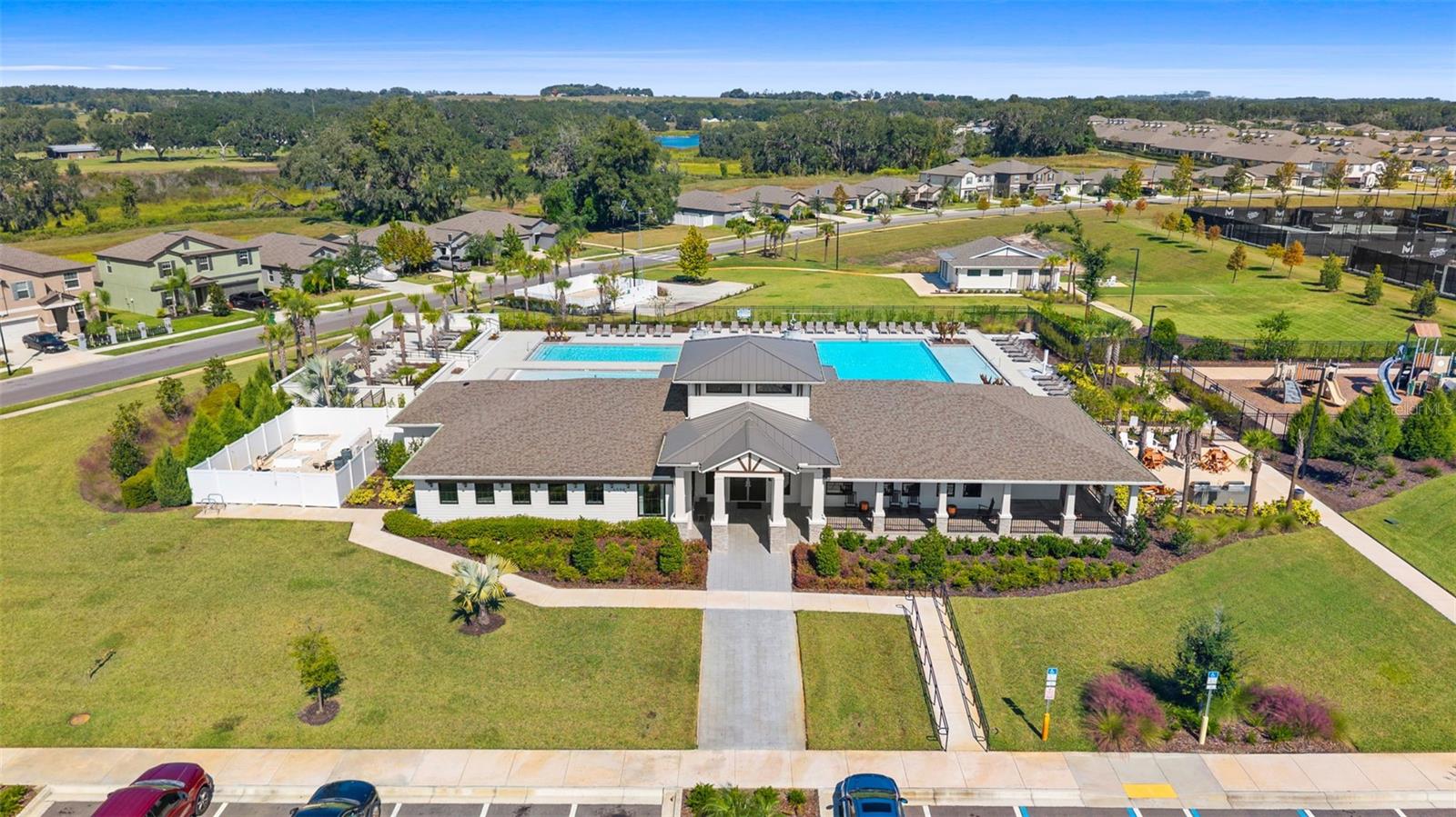 6494 BEVERLY HILLS DR, ZEPHYRHILLS, FL, 33541