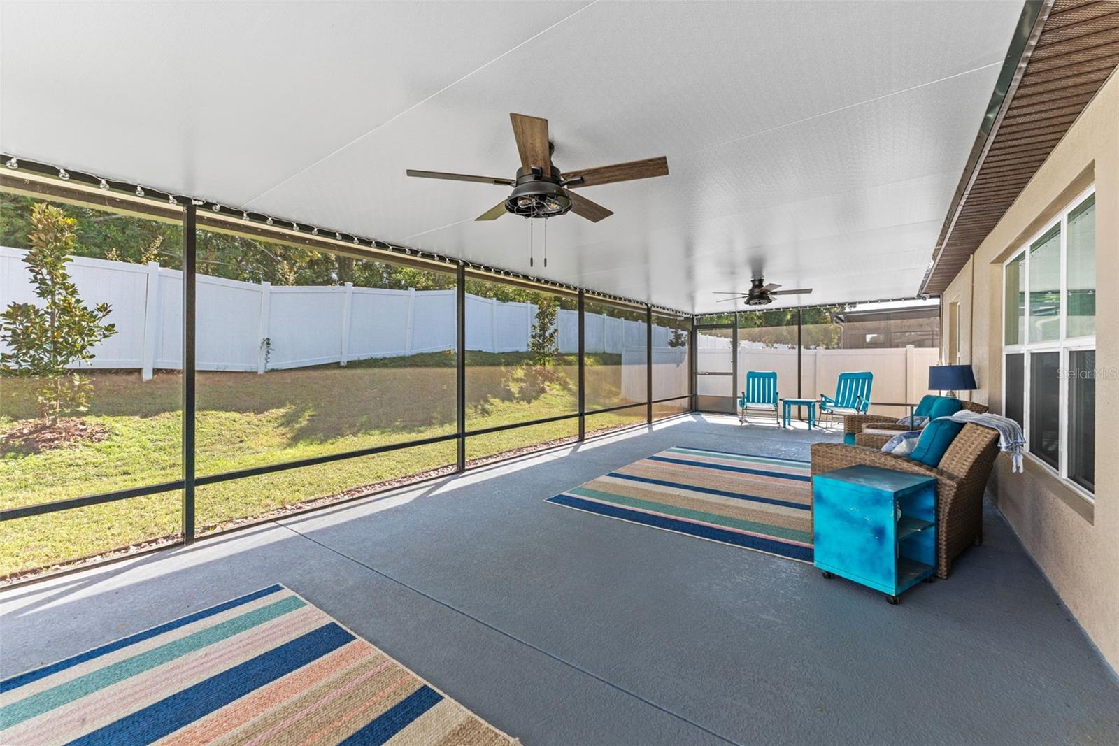 6494 BEVERLY HILLS DR, ZEPHYRHILLS, FL, 33541