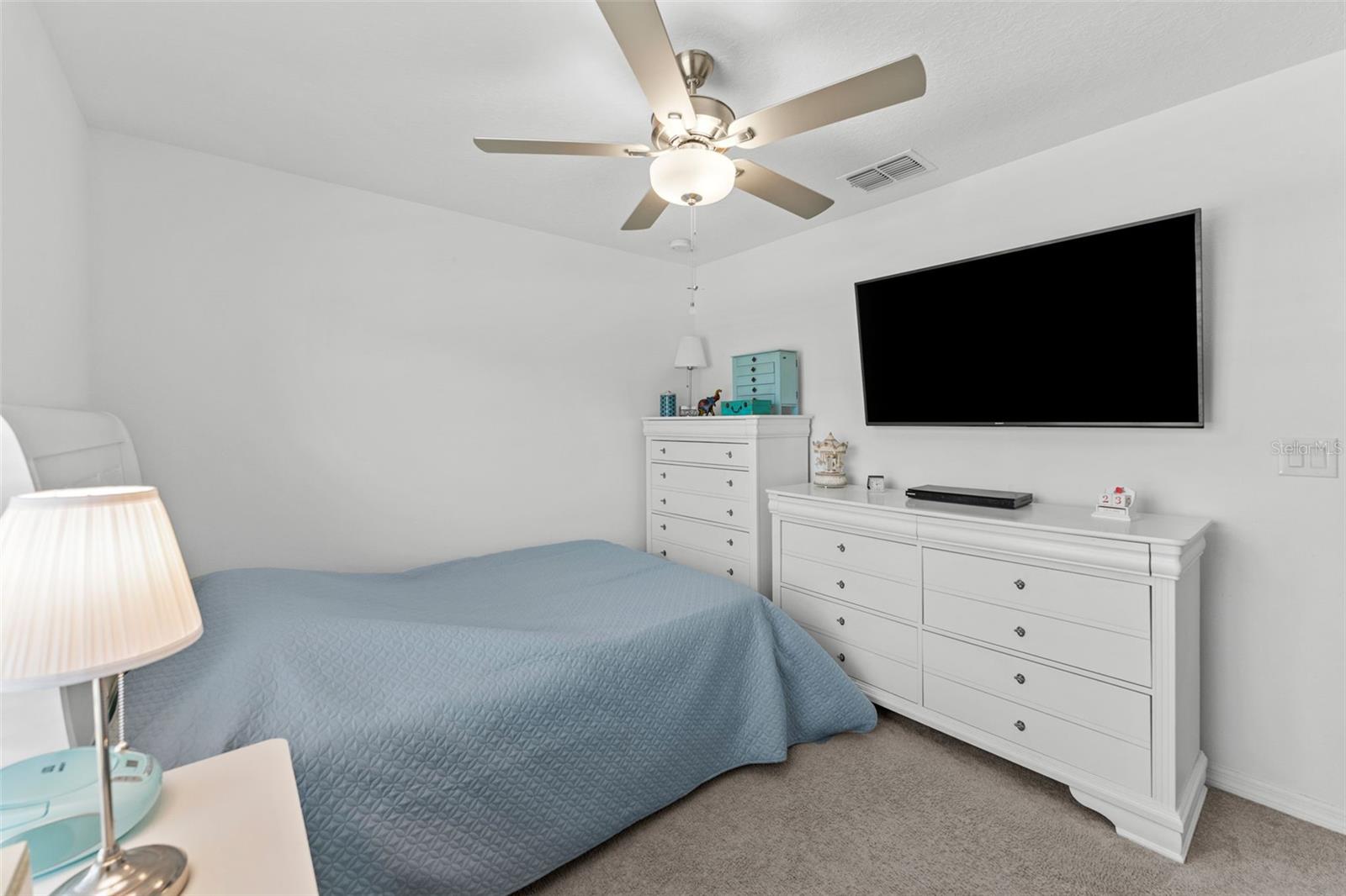 6494 BEVERLY HILLS DR, ZEPHYRHILLS, FL, 33541