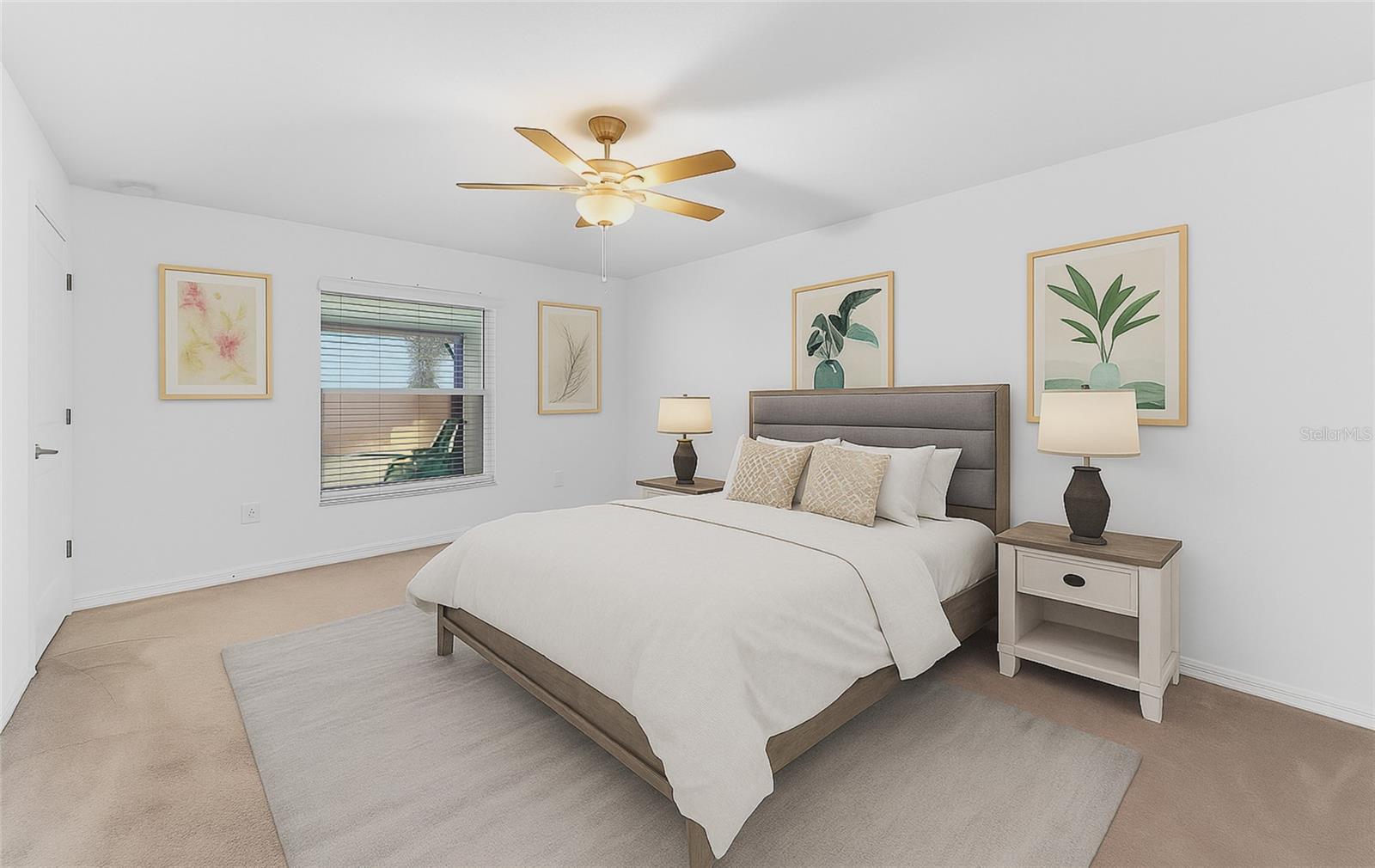 6494 BEVERLY HILLS DR, ZEPHYRHILLS, FL, 33541