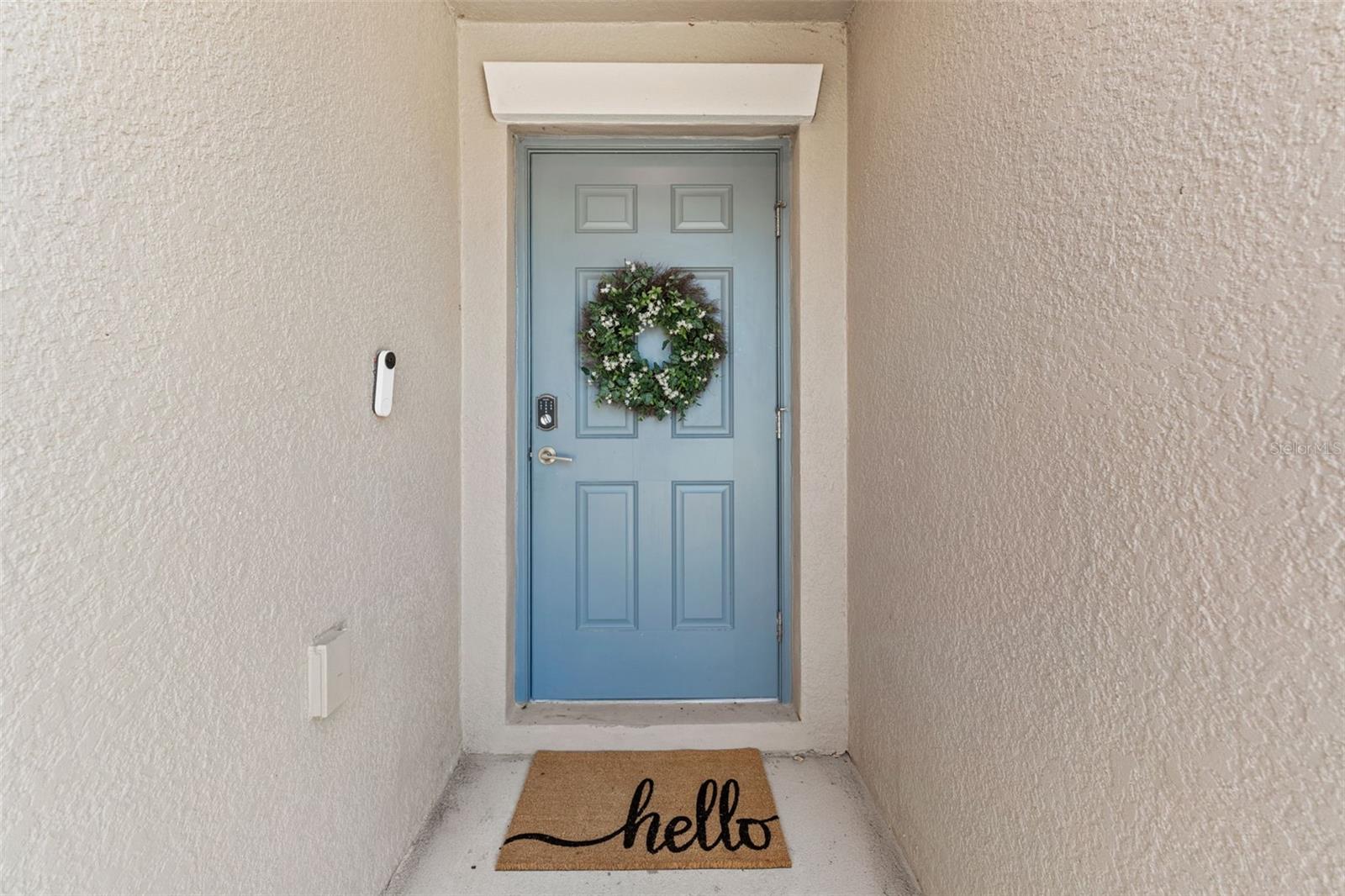 6494 BEVERLY HILLS DR, ZEPHYRHILLS, FL, 33541