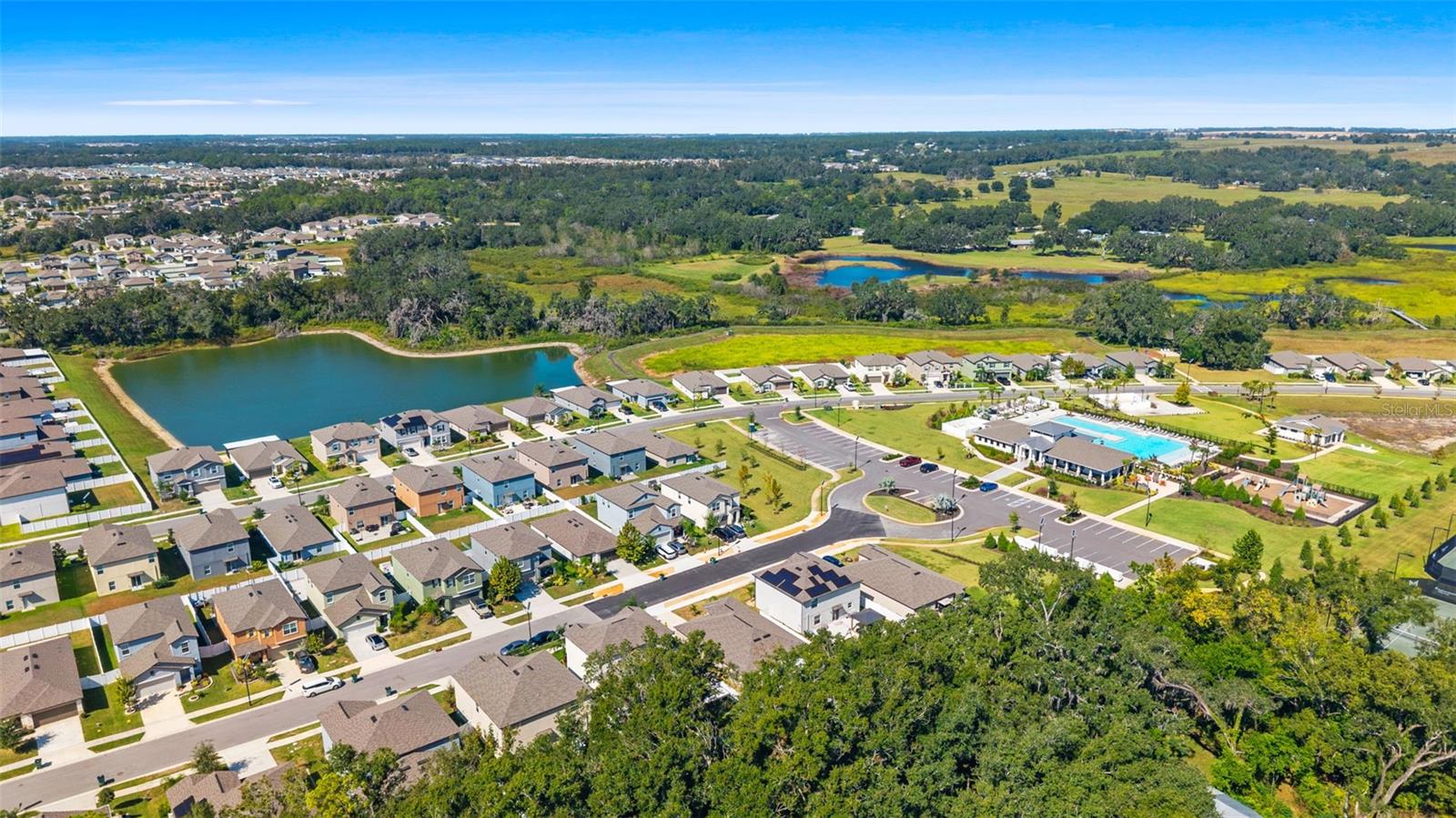 6494 BEVERLY HILLS DR, ZEPHYRHILLS, FL, 33541