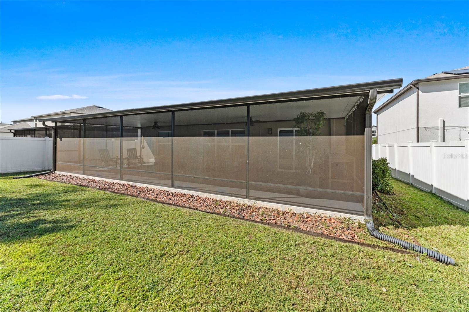 6494 BEVERLY HILLS DR, ZEPHYRHILLS, FL, 33541