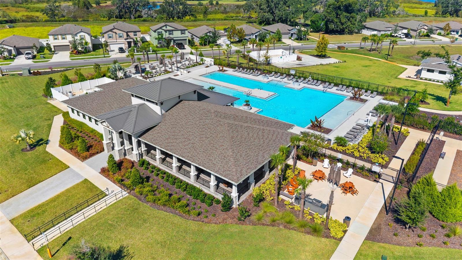 6494 BEVERLY HILLS DR, ZEPHYRHILLS, FL, 33541