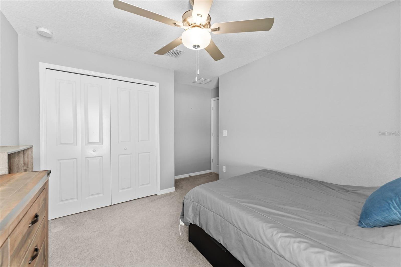 6494 BEVERLY HILLS DR, ZEPHYRHILLS, FL, 33541