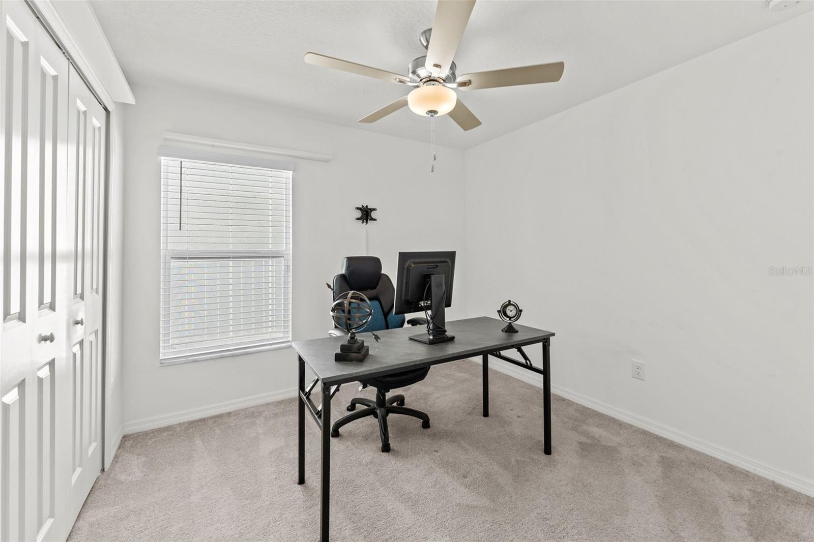 6494 BEVERLY HILLS DR, ZEPHYRHILLS, FL, 33541