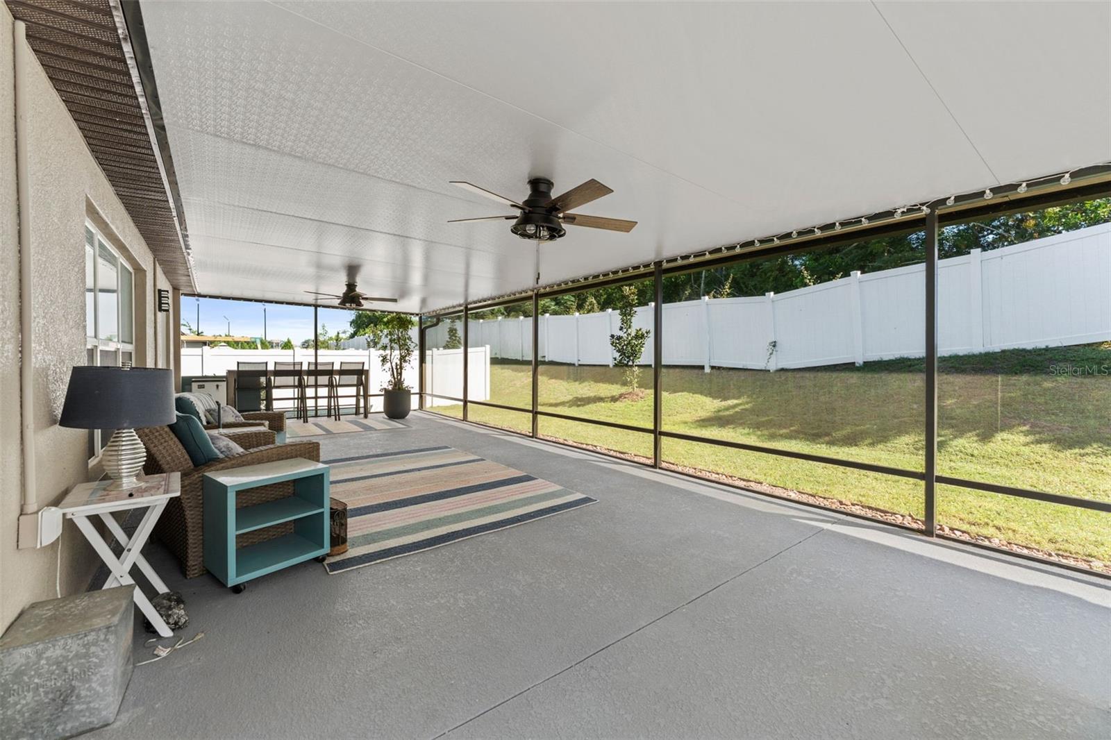 6494 BEVERLY HILLS DR, ZEPHYRHILLS, FL, 33541