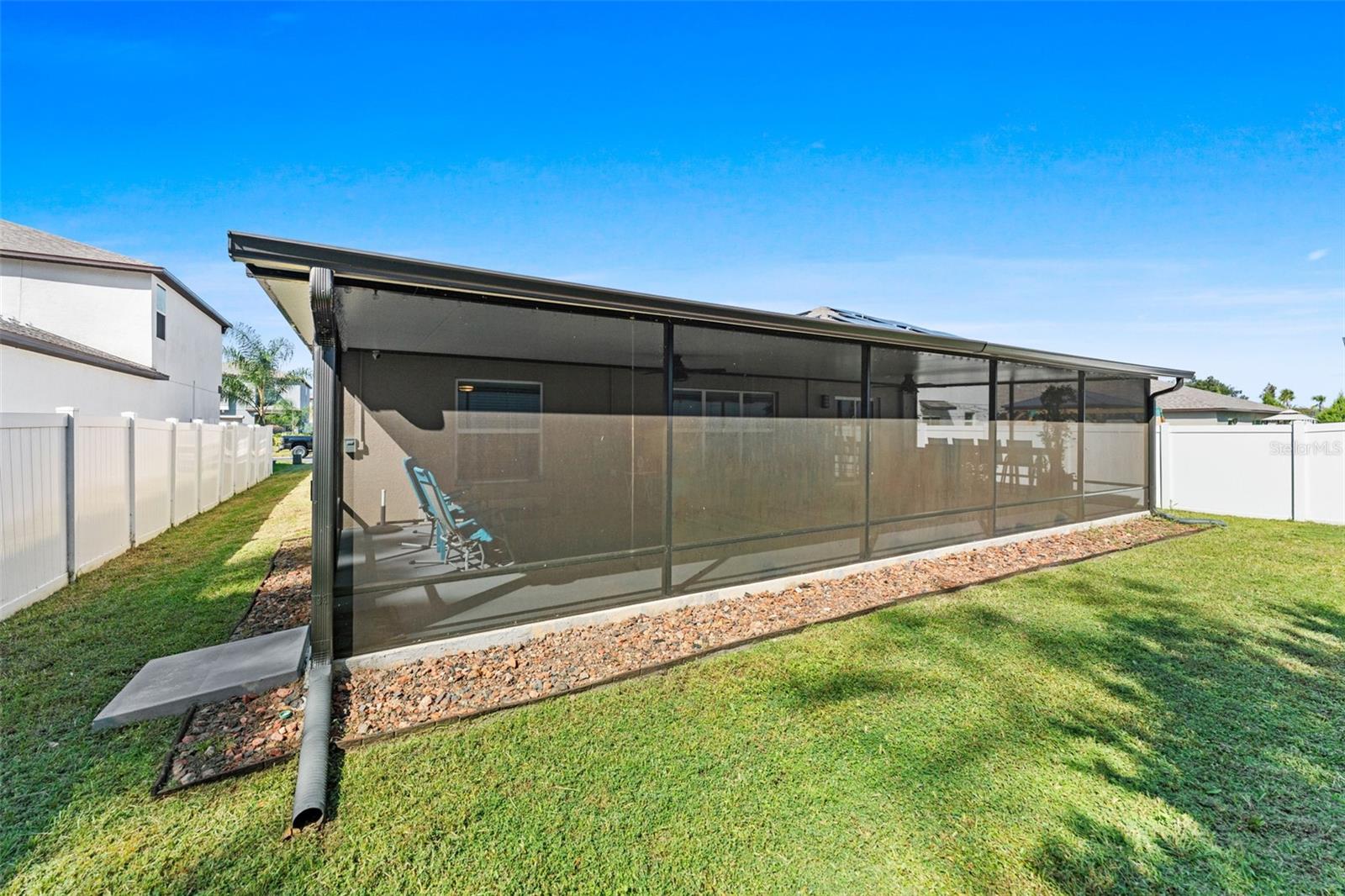 6494 BEVERLY HILLS DR, ZEPHYRHILLS, FL, 33541