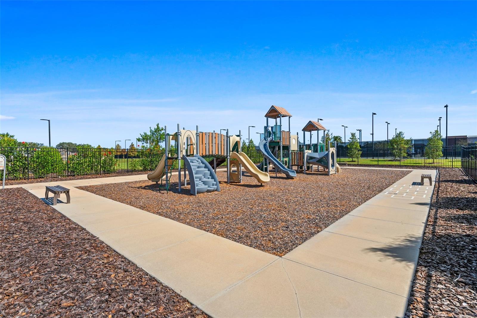 6494 BEVERLY HILLS DR, ZEPHYRHILLS, FL, 33541