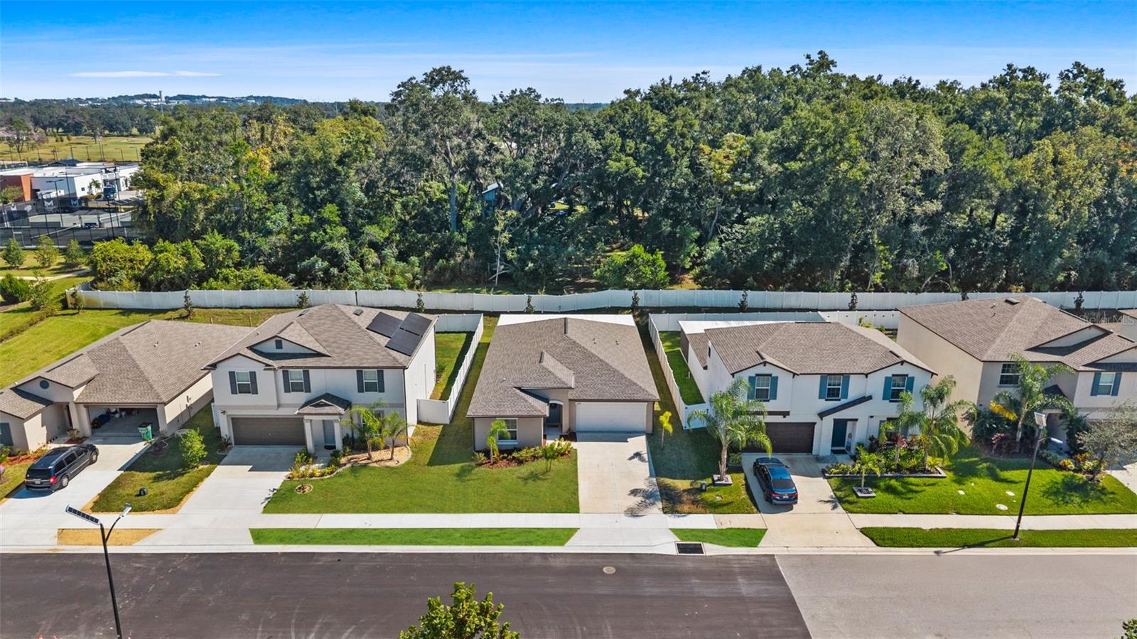 6494 BEVERLY HILLS DR, ZEPHYRHILLS, FL, 33541