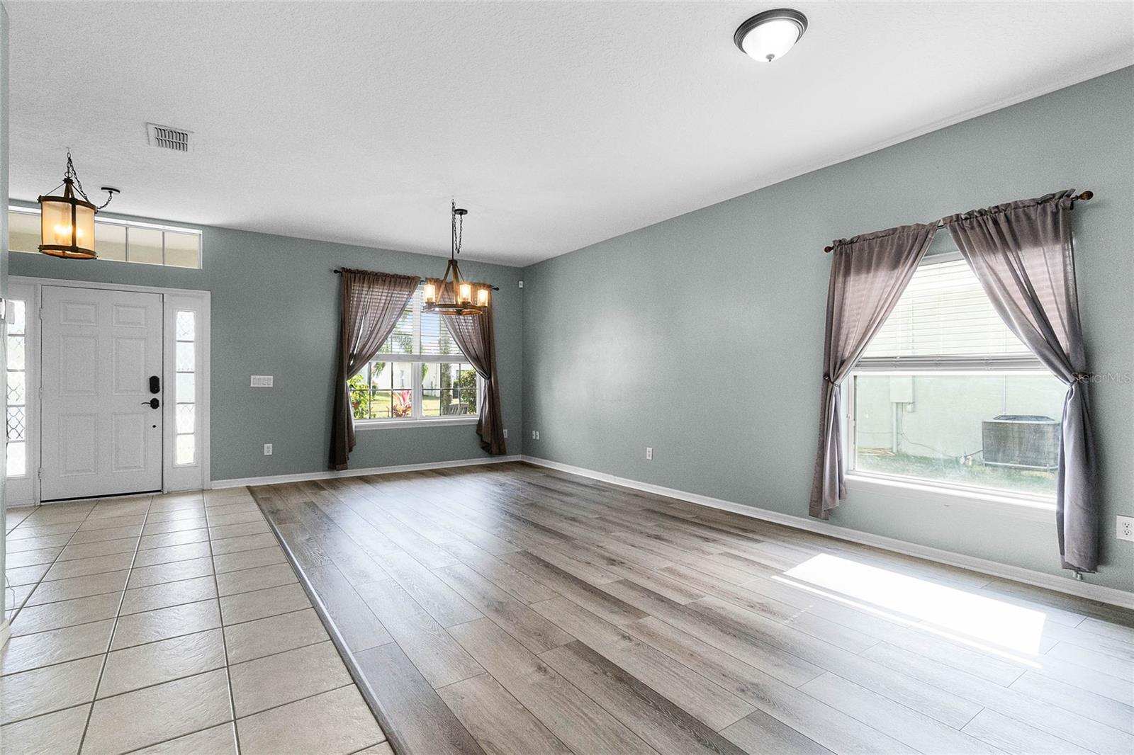 128 CONCH KEY WAY, SANFORD, FL, 32771