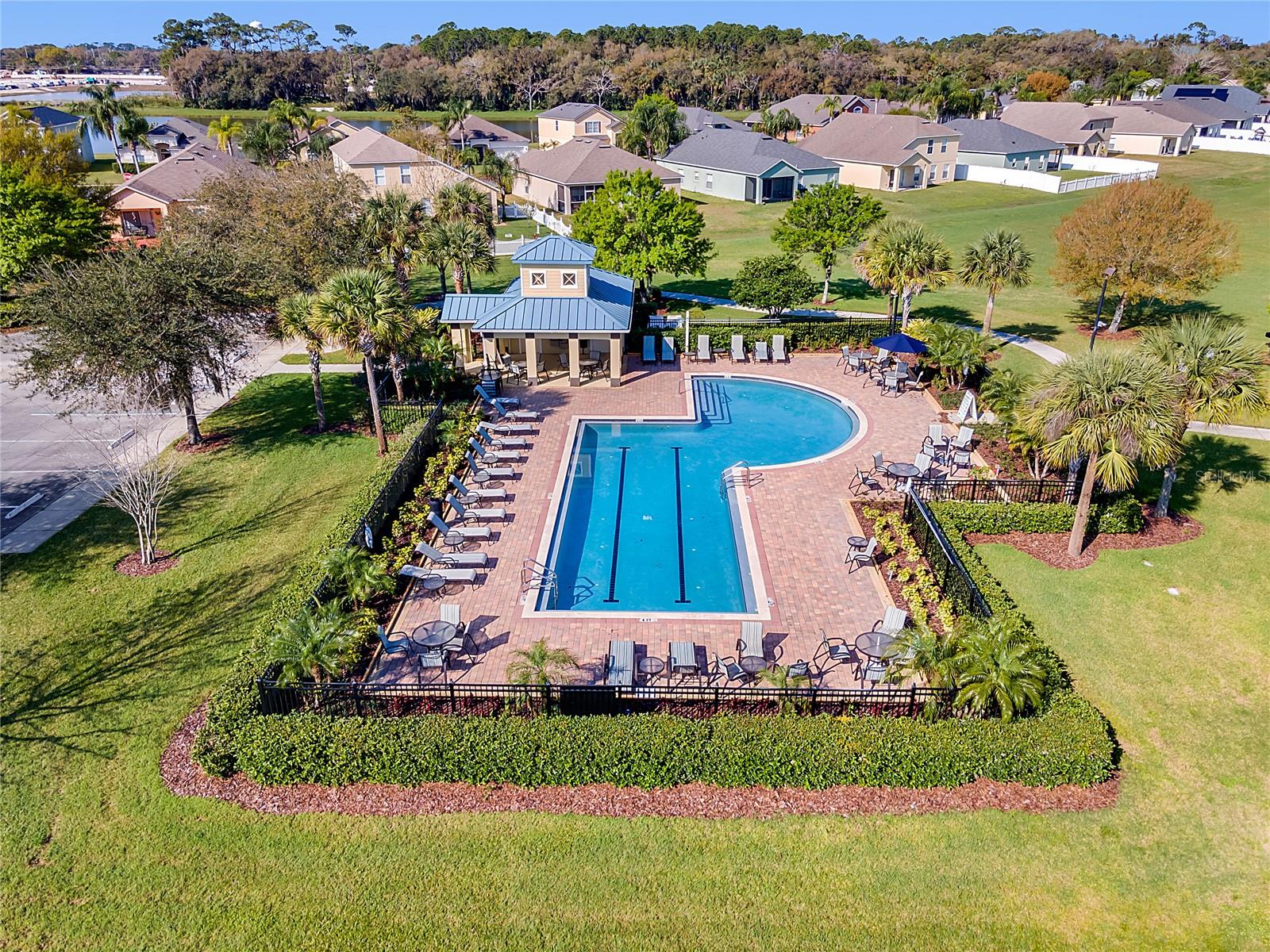 128 CONCH KEY WAY, SANFORD, FL, 32771