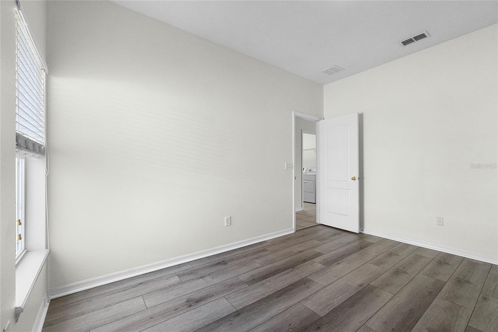 128 CONCH KEY WAY, SANFORD, FL, 32771