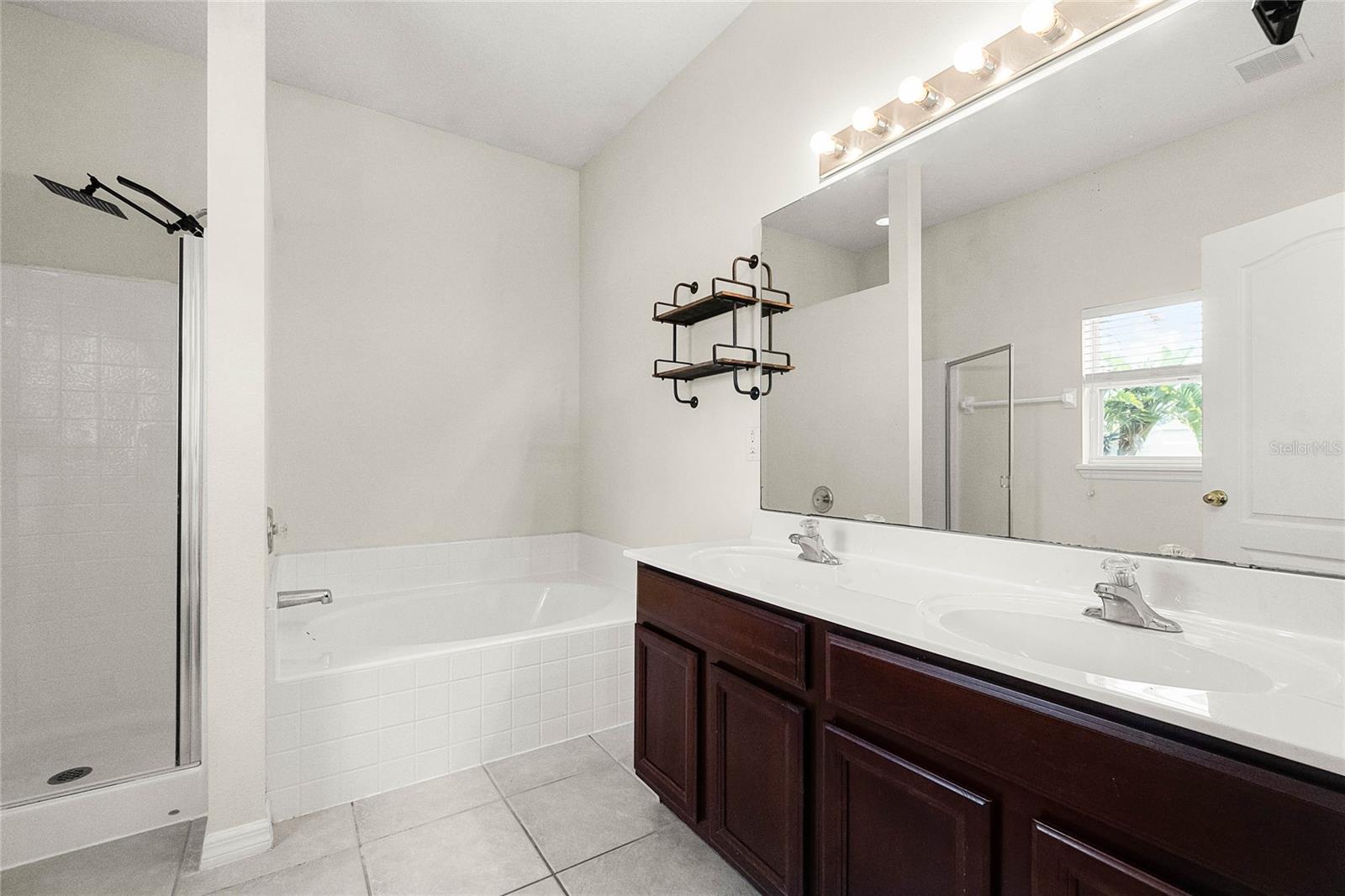 128 CONCH KEY WAY, SANFORD, FL, 32771