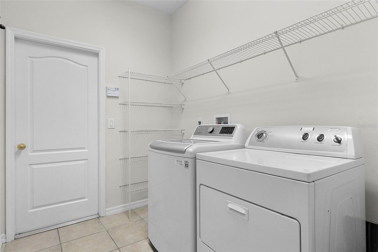 128 CONCH KEY WAY, SANFORD, FL, 32771