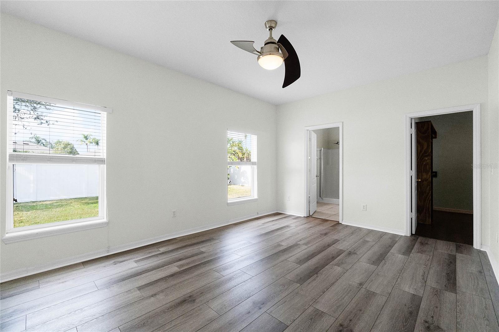 128 CONCH KEY WAY, SANFORD, FL, 32771