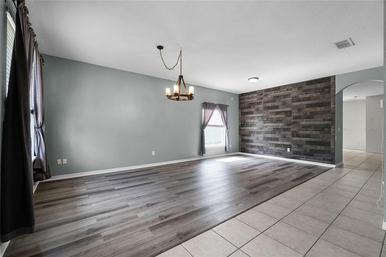 128 CONCH KEY WAY, SANFORD, FL, 32771