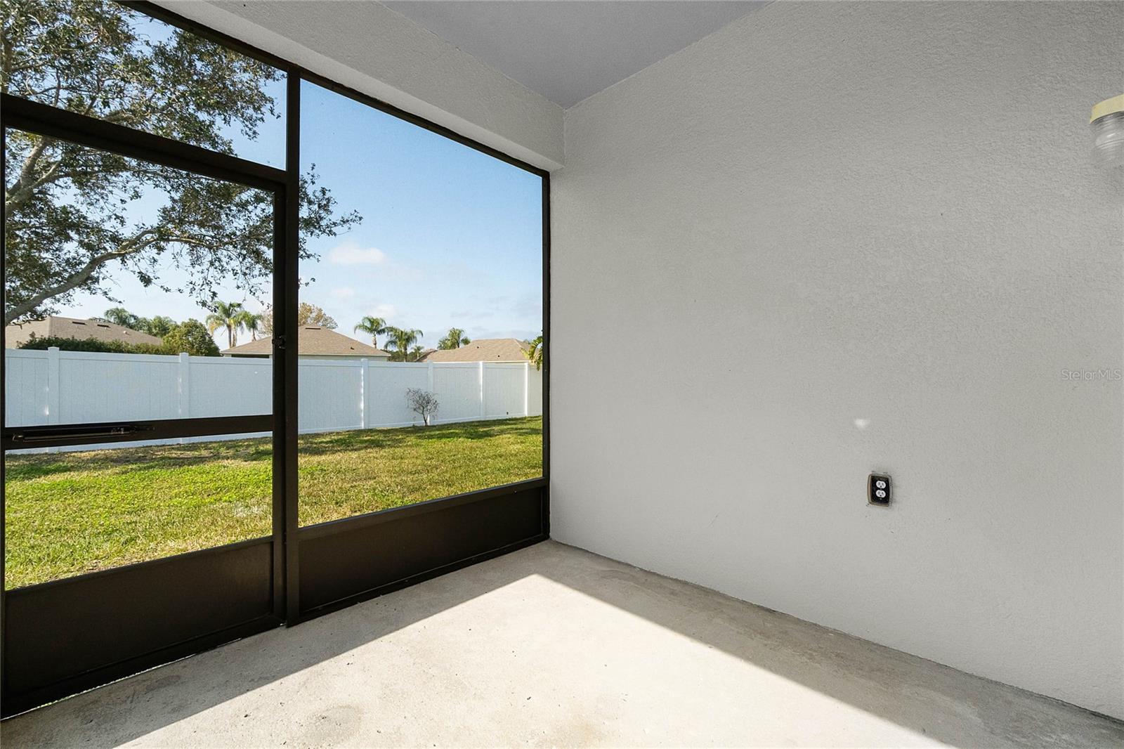 128 CONCH KEY WAY, SANFORD, FL, 32771