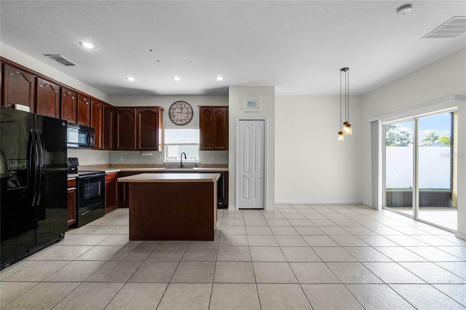 128 CONCH KEY WAY, SANFORD, FL, 32771