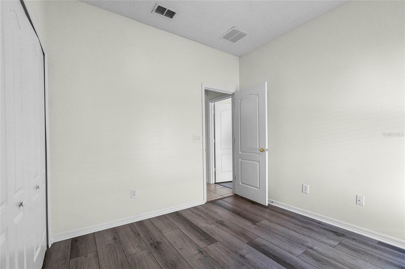 128 CONCH KEY WAY, SANFORD, FL, 32771