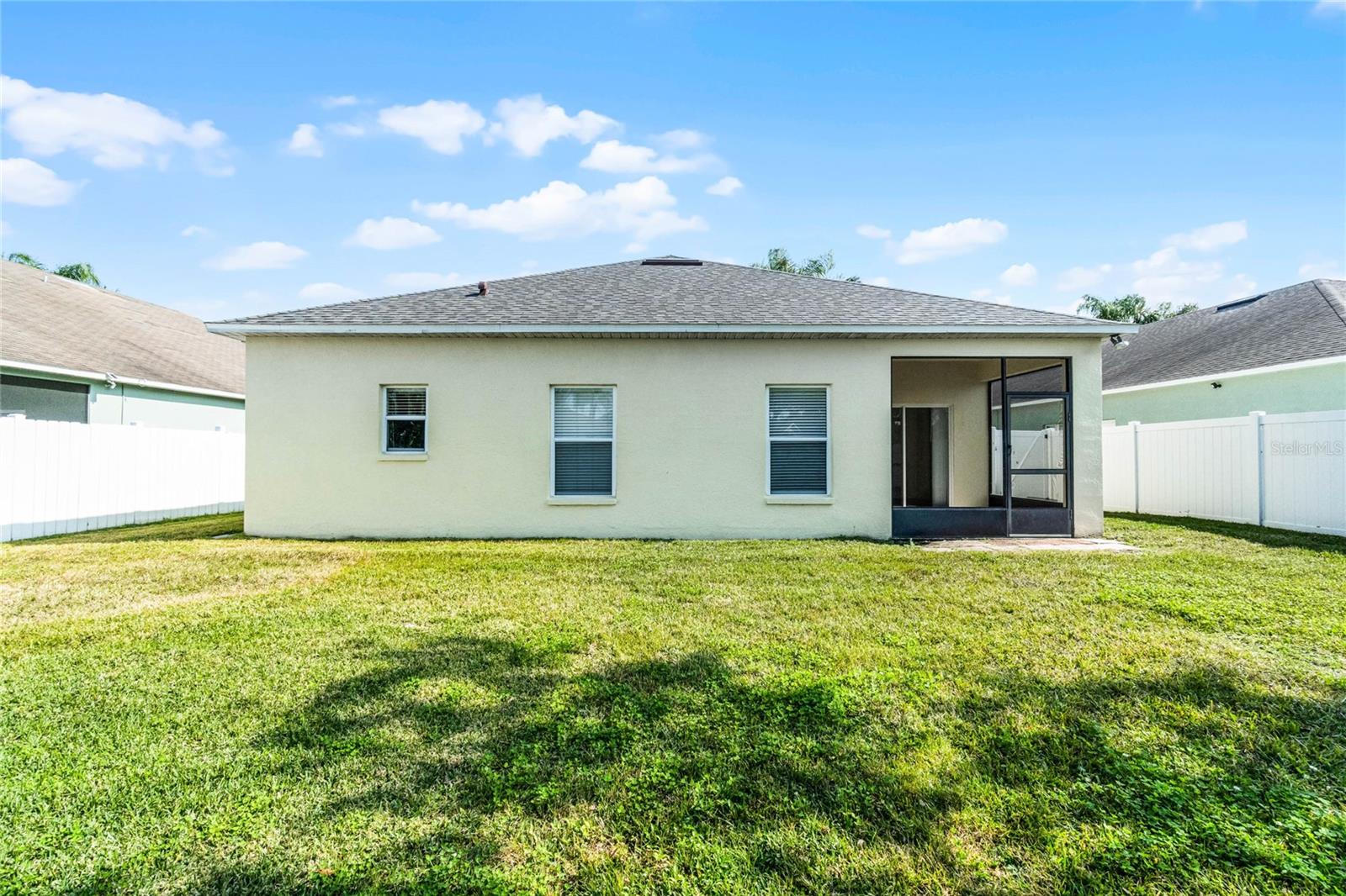 128 CONCH KEY WAY, SANFORD, FL, 32771